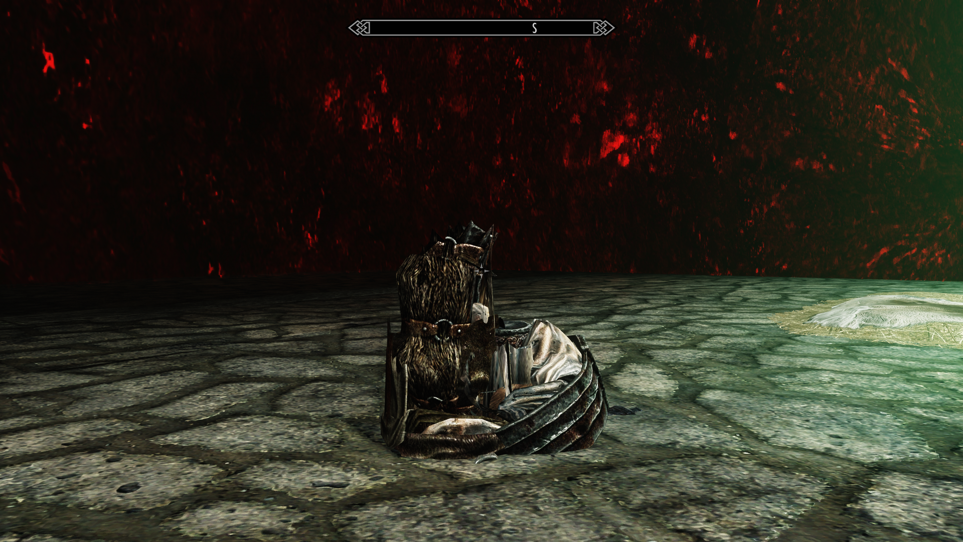 ScreenShot1079.png