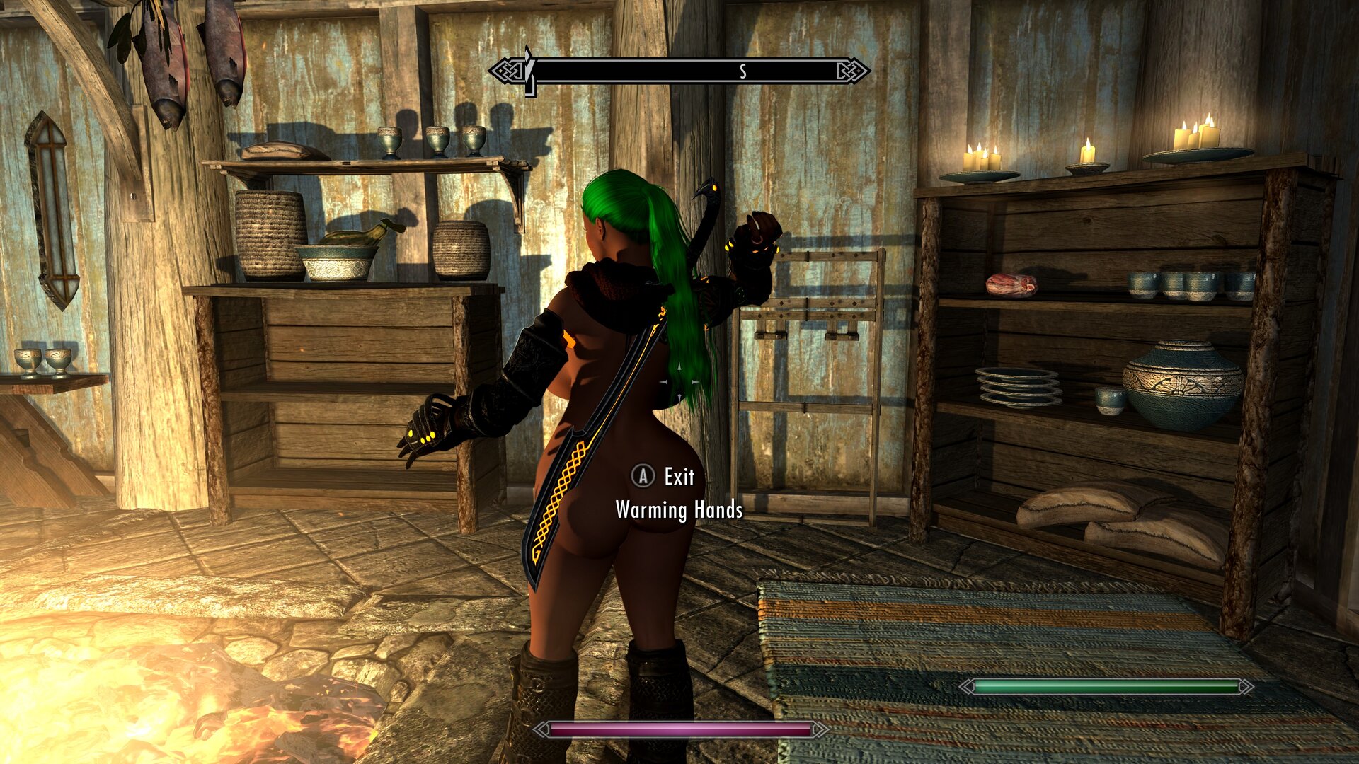 ScreenShot11.thumb.jpg.86bb029ed45d0e87269f345b26d7c925.jpg