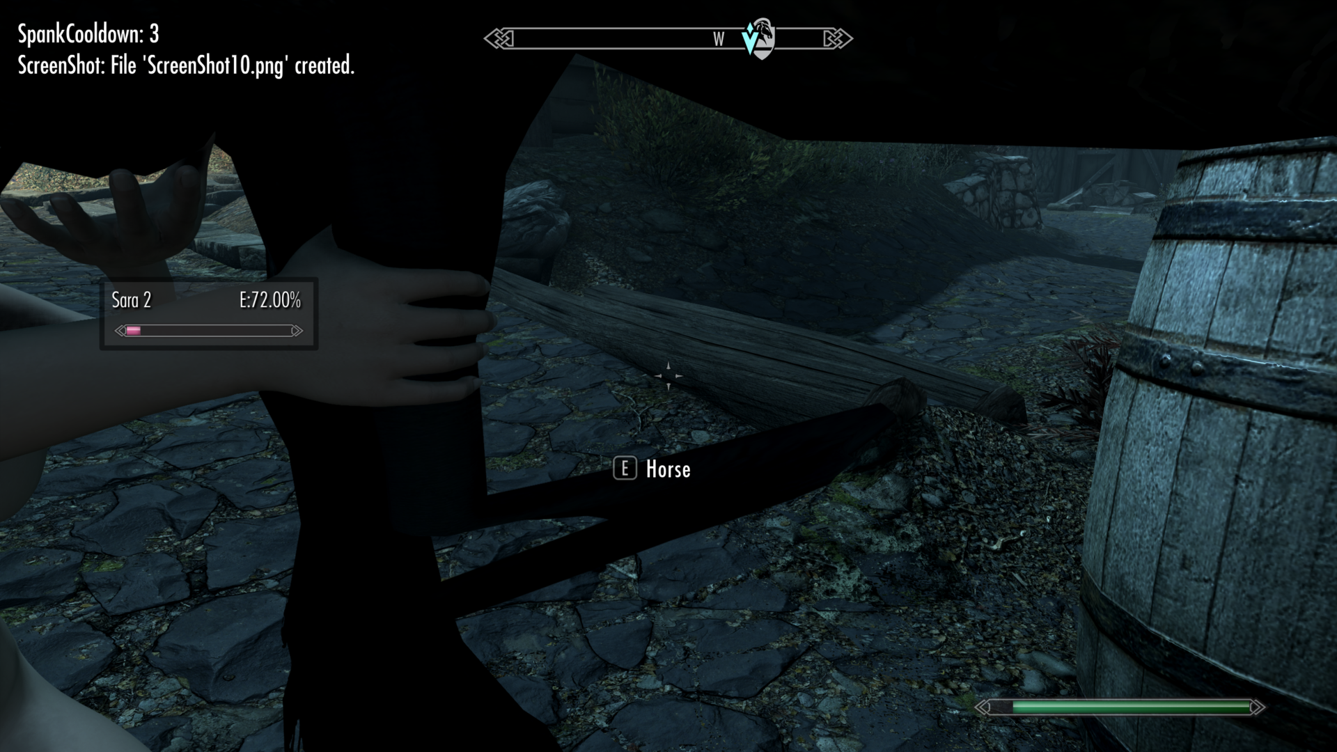 ScreenShot11.png
