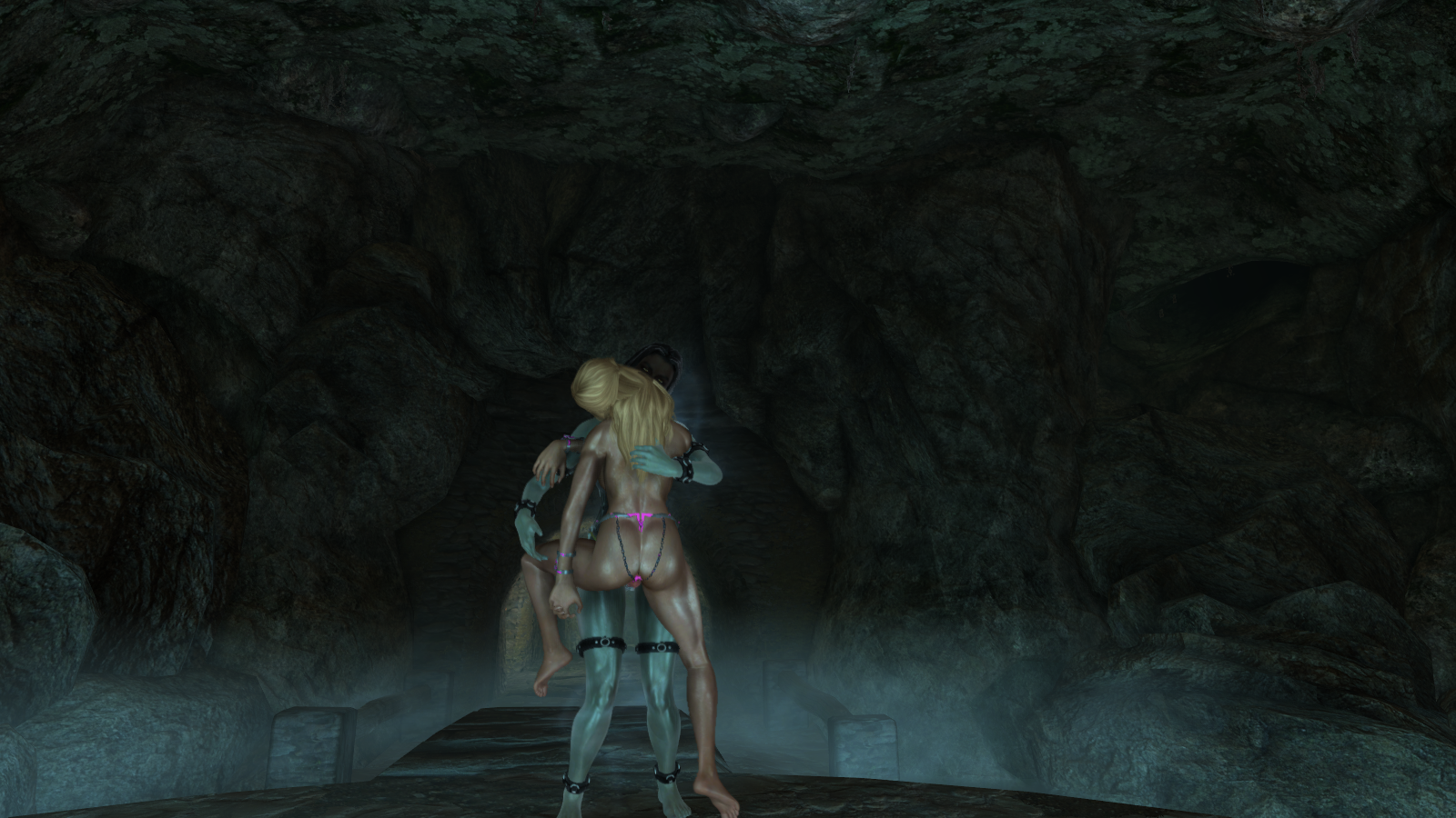 ScreenShot1125.png.17fd9b64d1712bf1fd3cc429eb3268b8.png