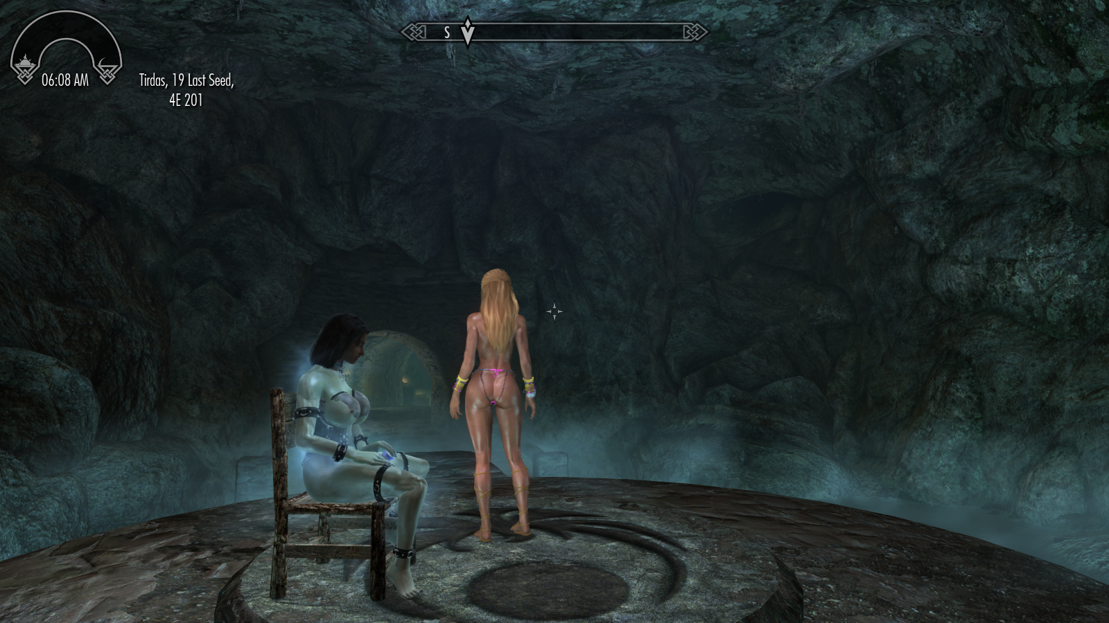 ScreenShot1130.png.98d2fea7562594aa791d0cd74b8f306d.png
