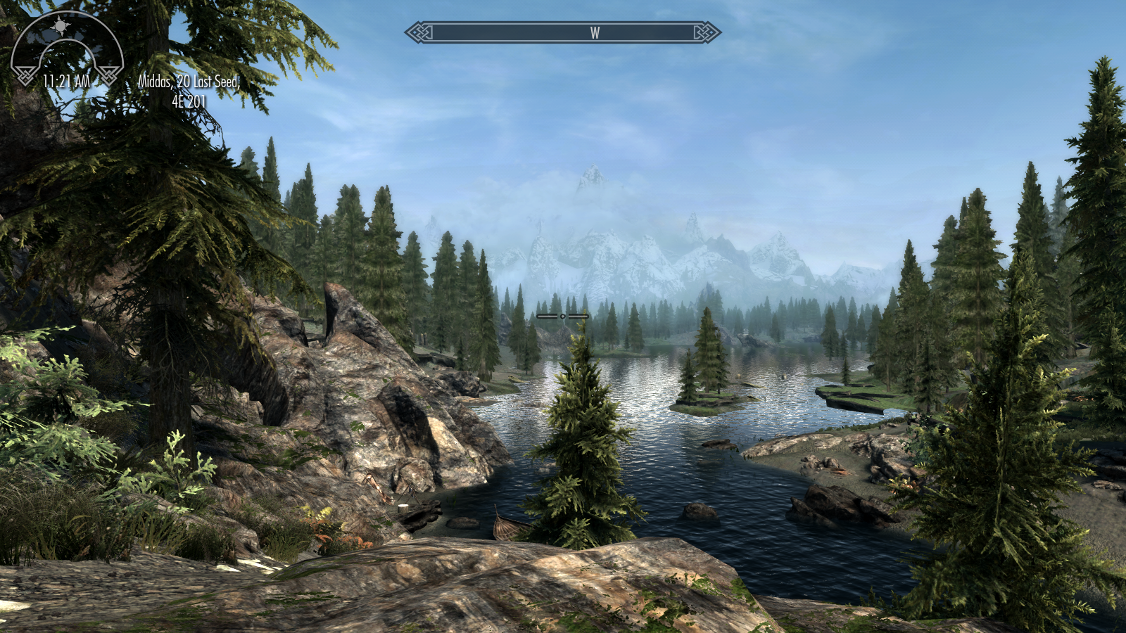 ScreenShot1135.png.c7611fd6e13e78607e204eb8974f9bdf.png