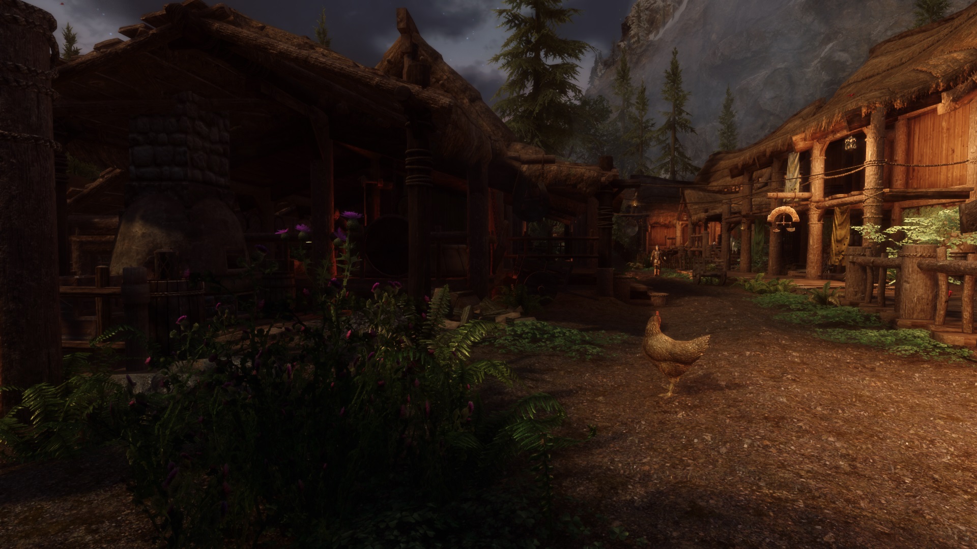 ScreenShot1177.jpg.42844173337b7d48f58c7f2e69966fe1.jpg