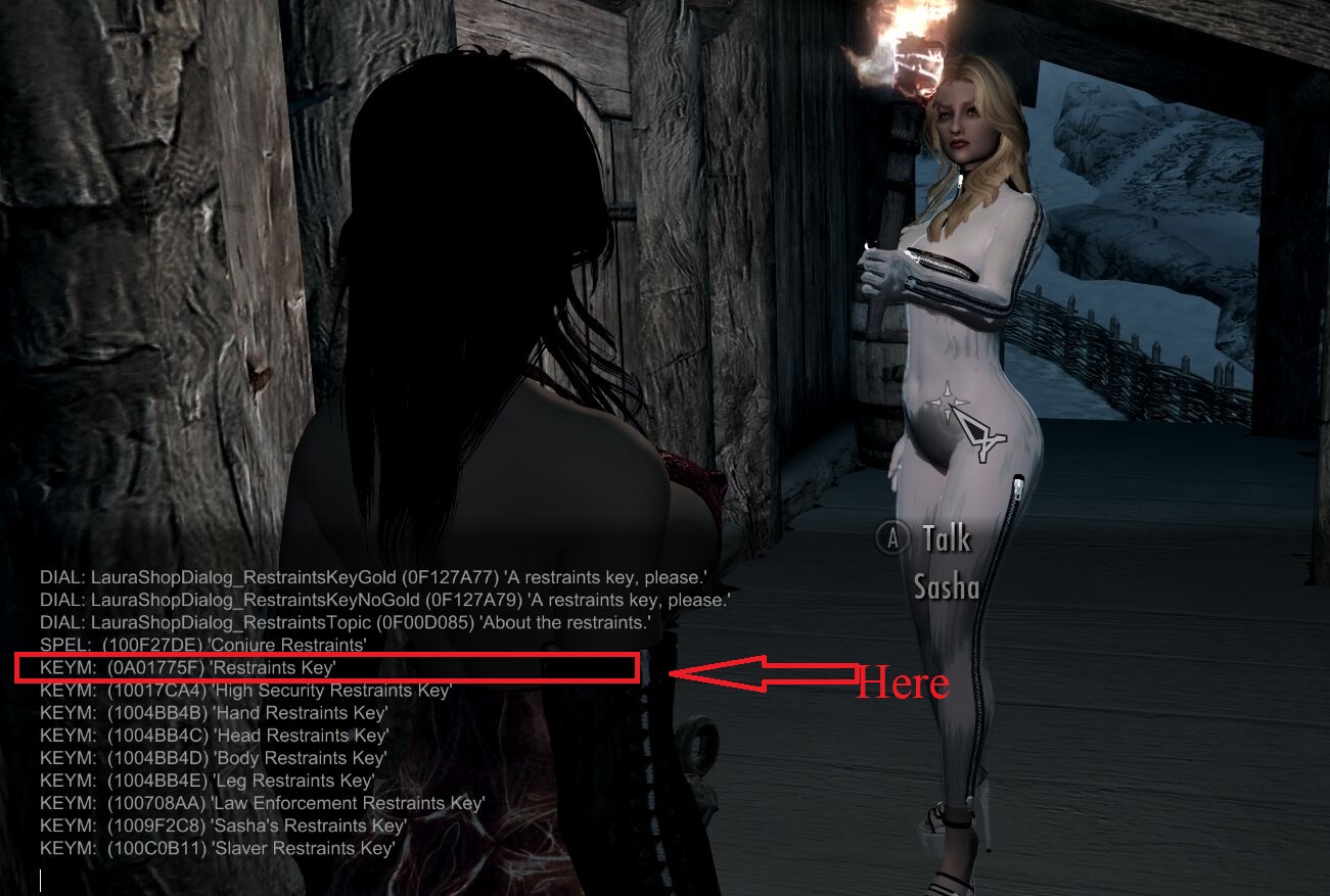 ScreenShot12.jpg.aa8433d1908ef6693d68be5dd9eac17a.jpg