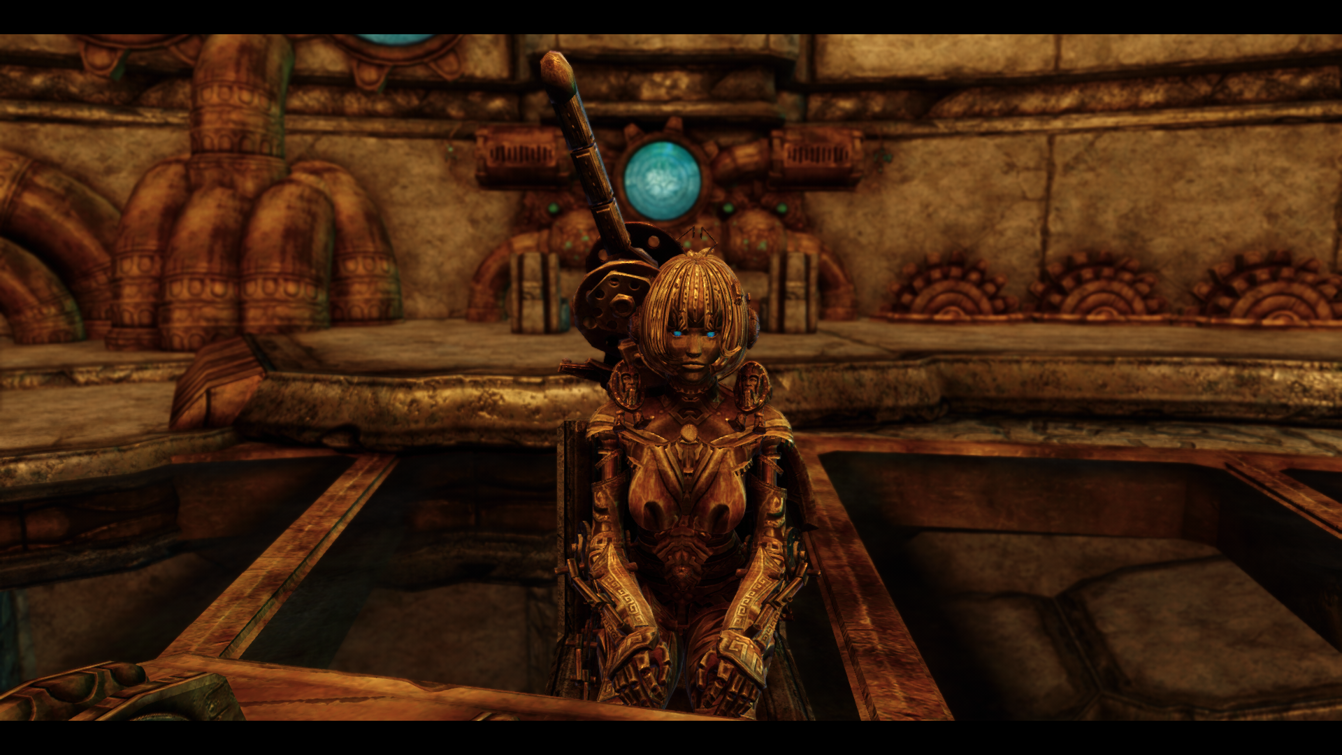 ScreenShot12.png.2254ef77180221887a5bcbf04cd8221f.png