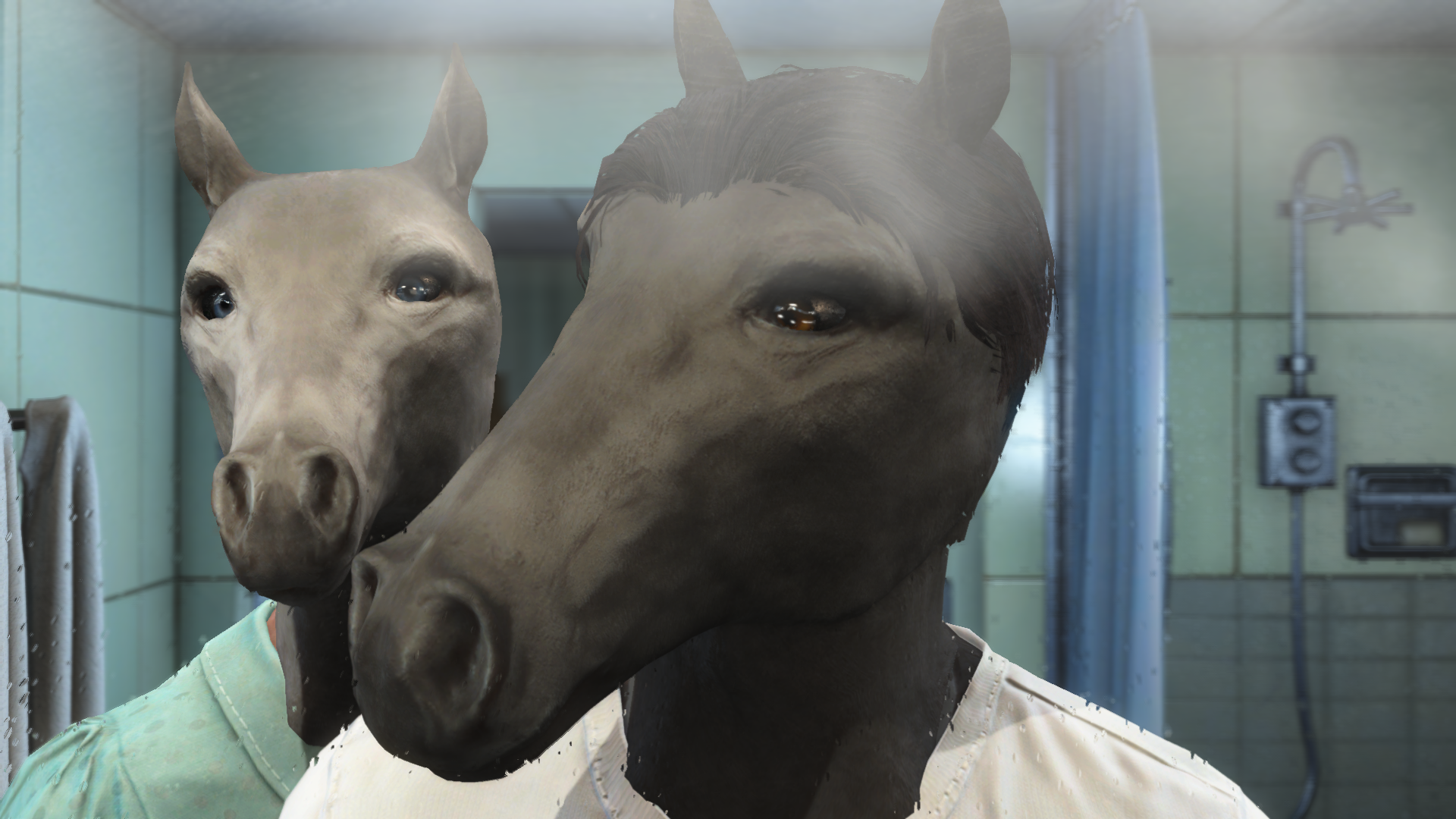 ScreenShot12.png