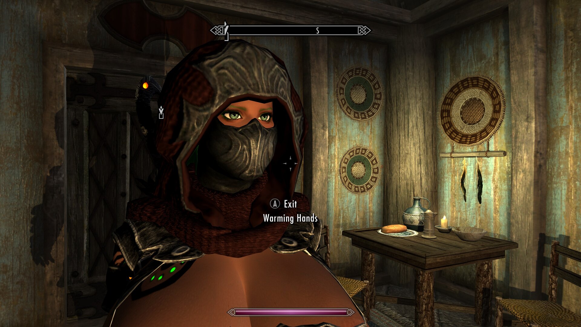 ScreenShot12.thumb.jpg.73fe0d53f01e927734112fa770d79f20.jpg