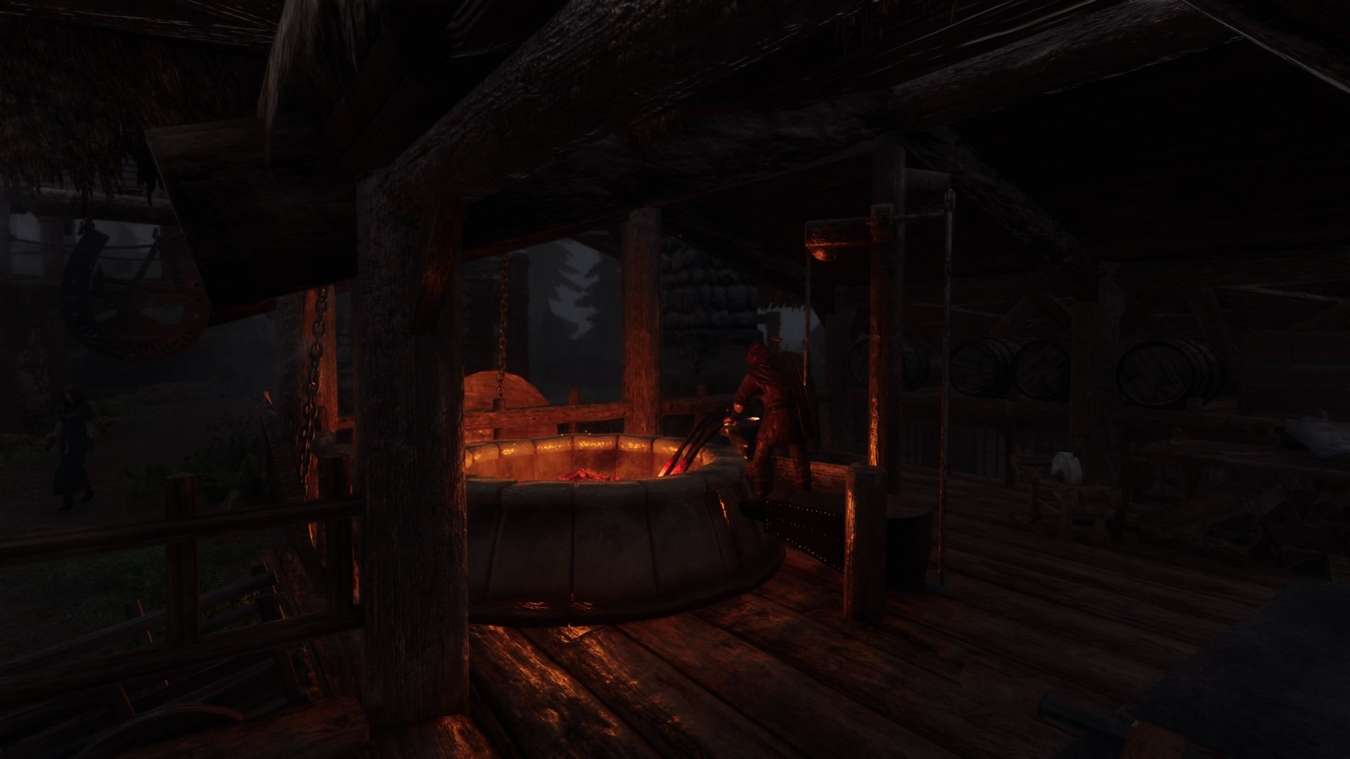 ScreenShot1215.jpg.c73fb928ee6da0f0d42d0cc456defa47.jpg