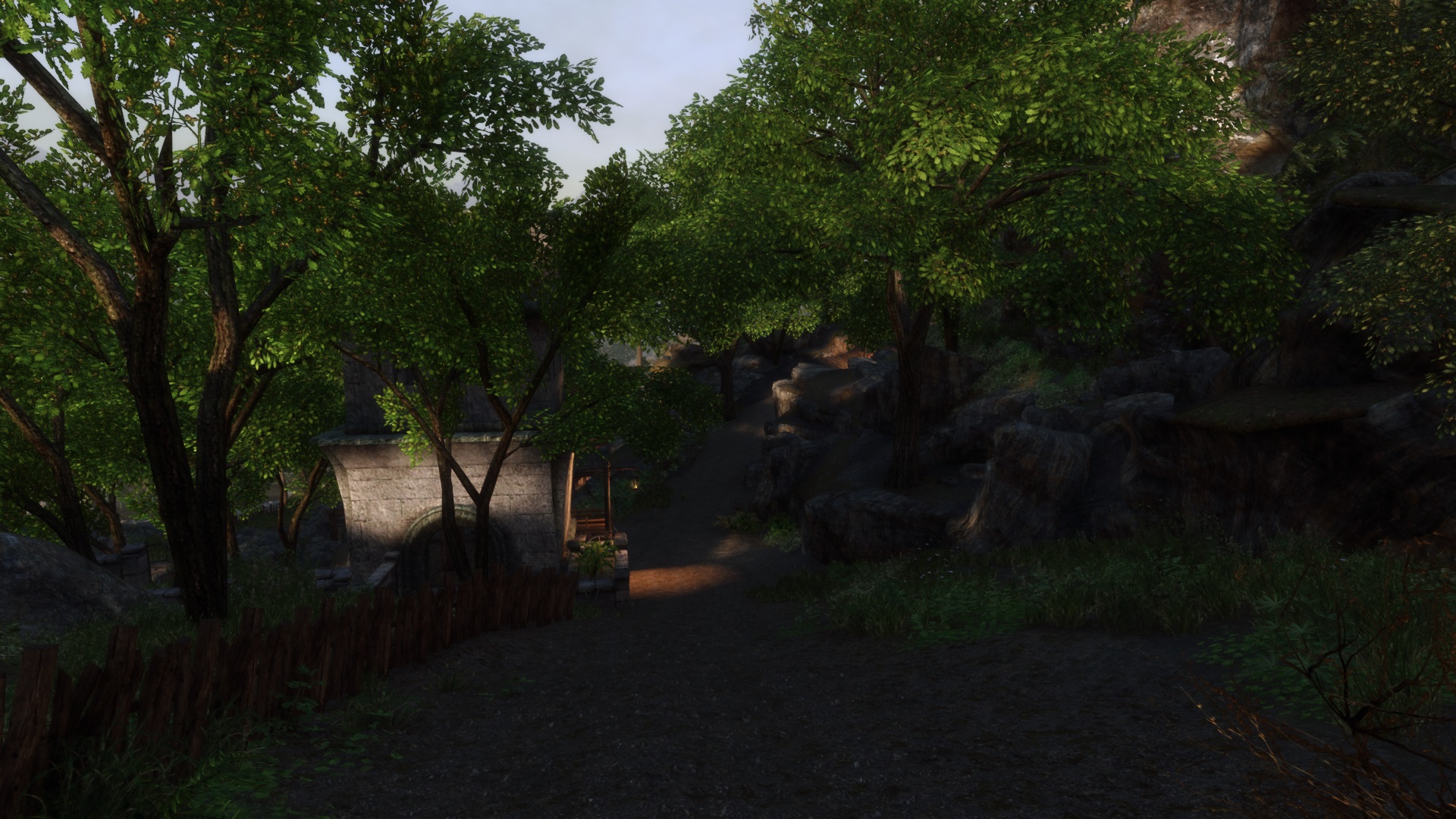 ScreenShot1218.jpg.328f77673c051076b59869963dd5af56.jpg