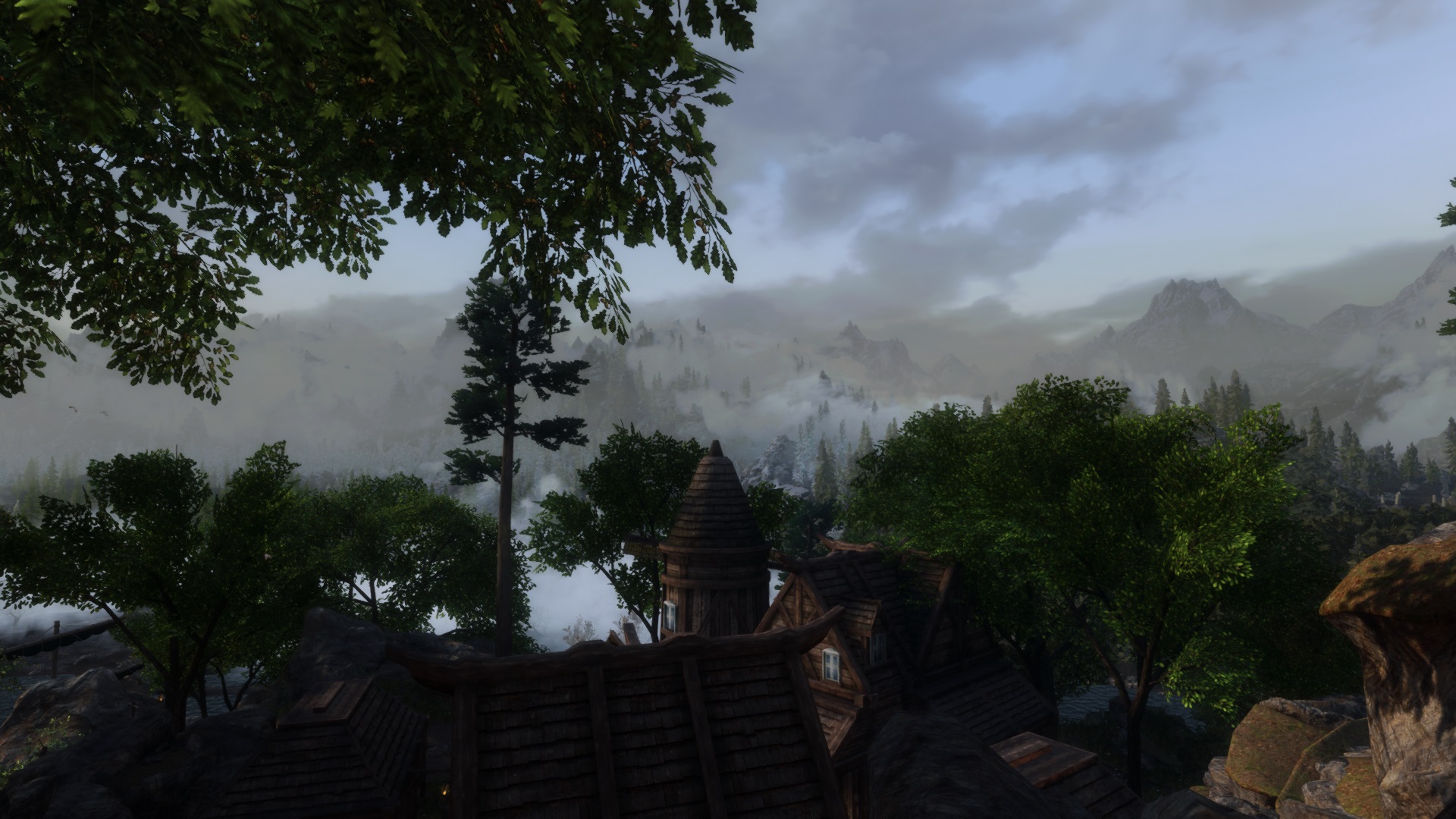 ScreenShot1219.jpg.0647e50b47ebcab2c0399dd149e76b31.jpg