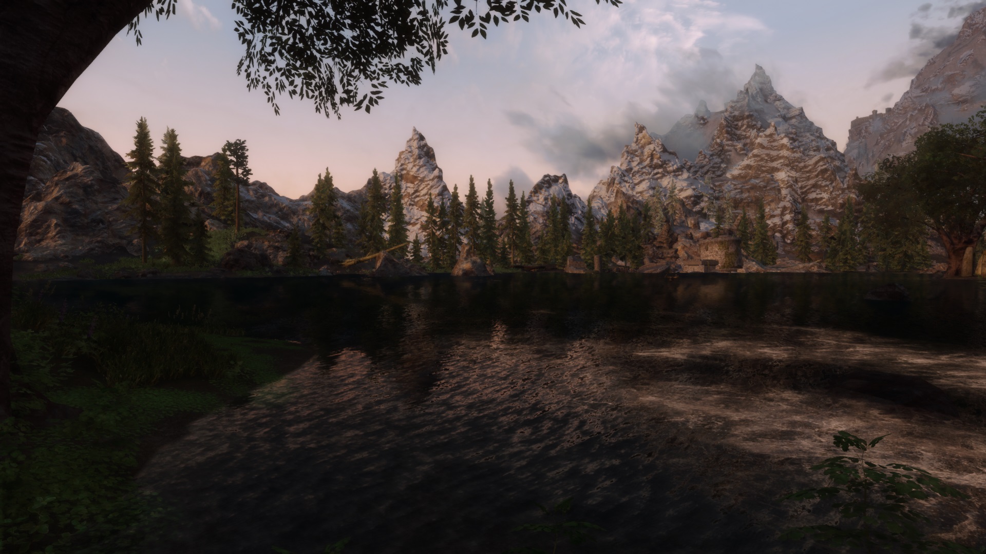 ScreenShot1241.jpg.b1340063cc24e53400639a3a909e177d.jpg