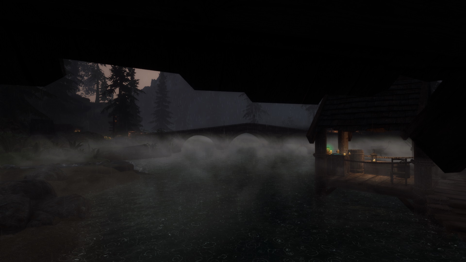 ScreenShot1242.jpg.a69b82c58844d98914c0e24565e5114b.jpg