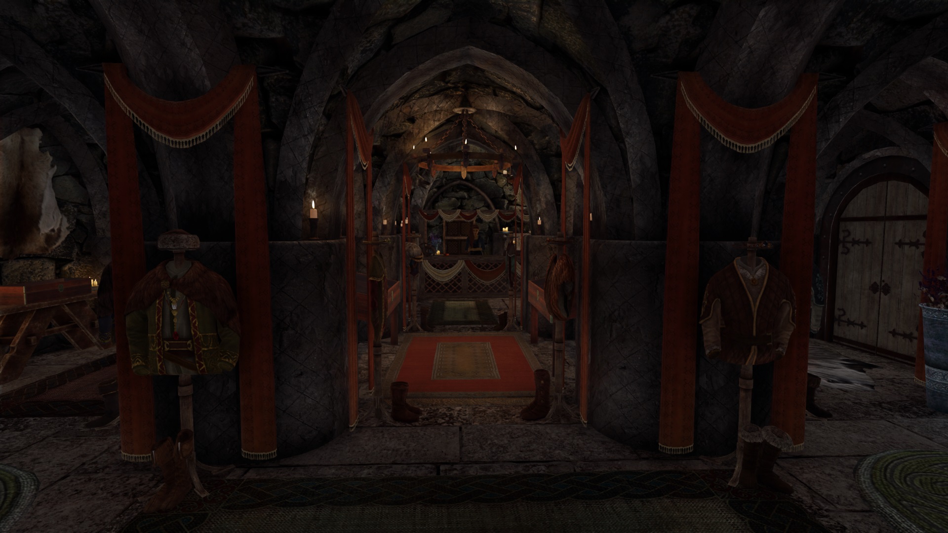 ScreenShot1247.jpg.161ed88b84e559278c8fe2fdc0aa3928.jpg