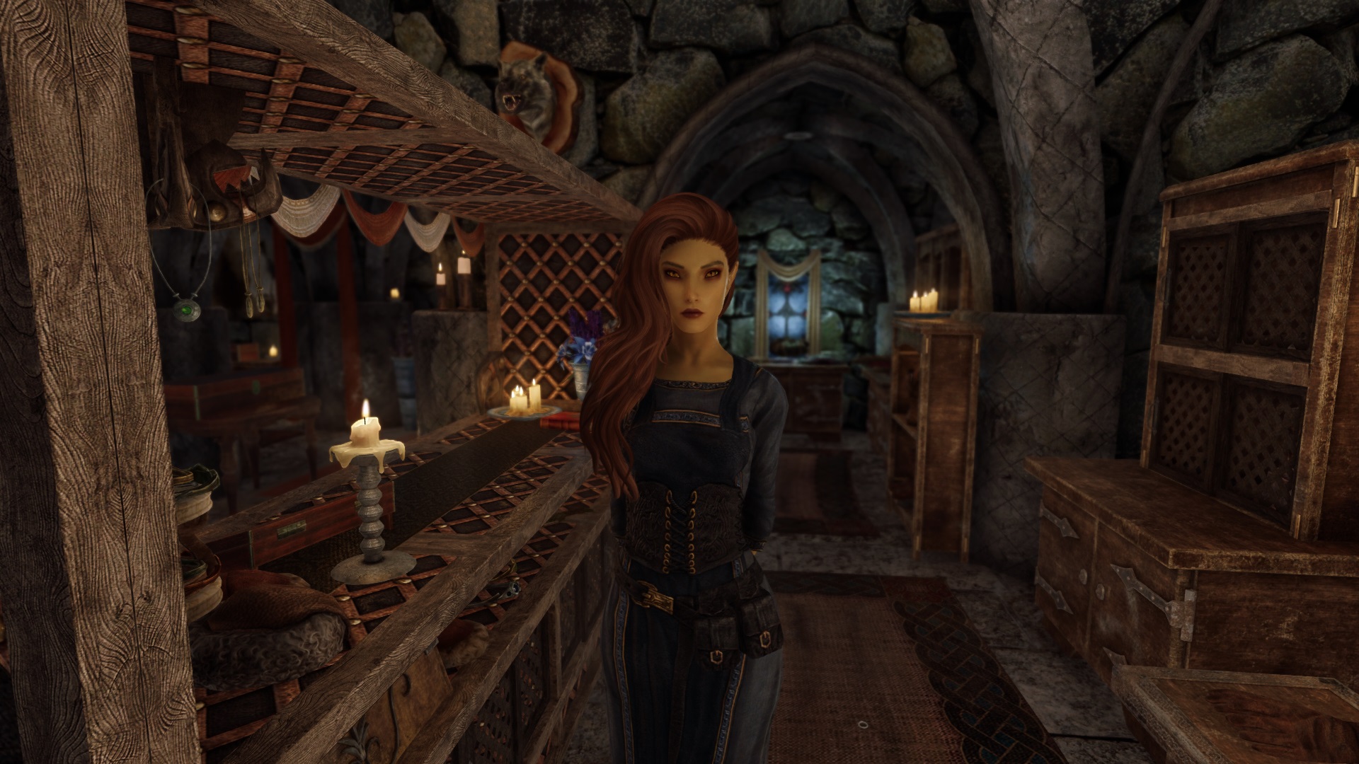 ScreenShot1248.jpg.4bbe75ea034f326cf65879225c79ee43.jpg