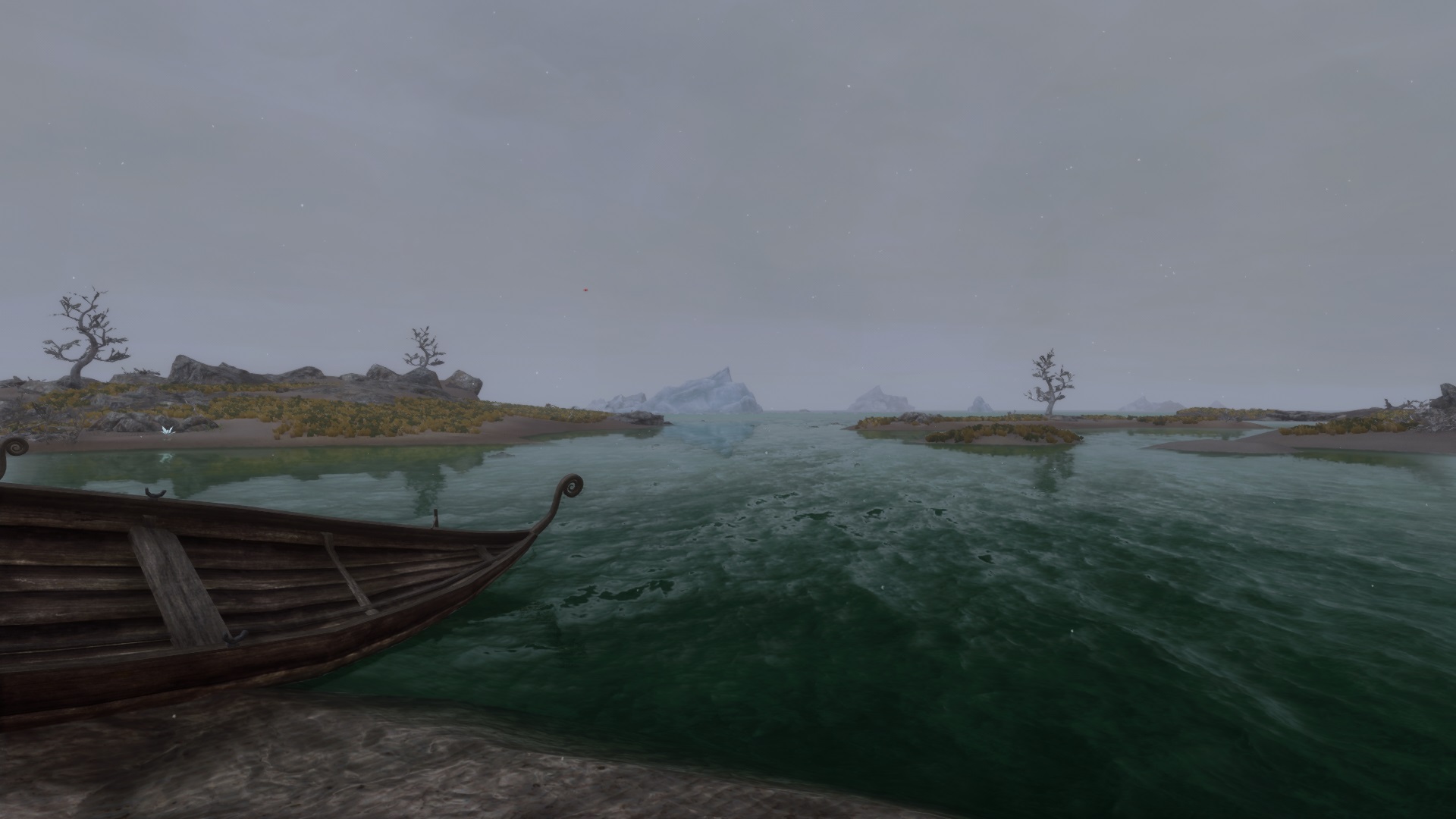 ScreenShot1249.jpg.6af02d8c4cc6857f4a8abc772f5a0203.jpg