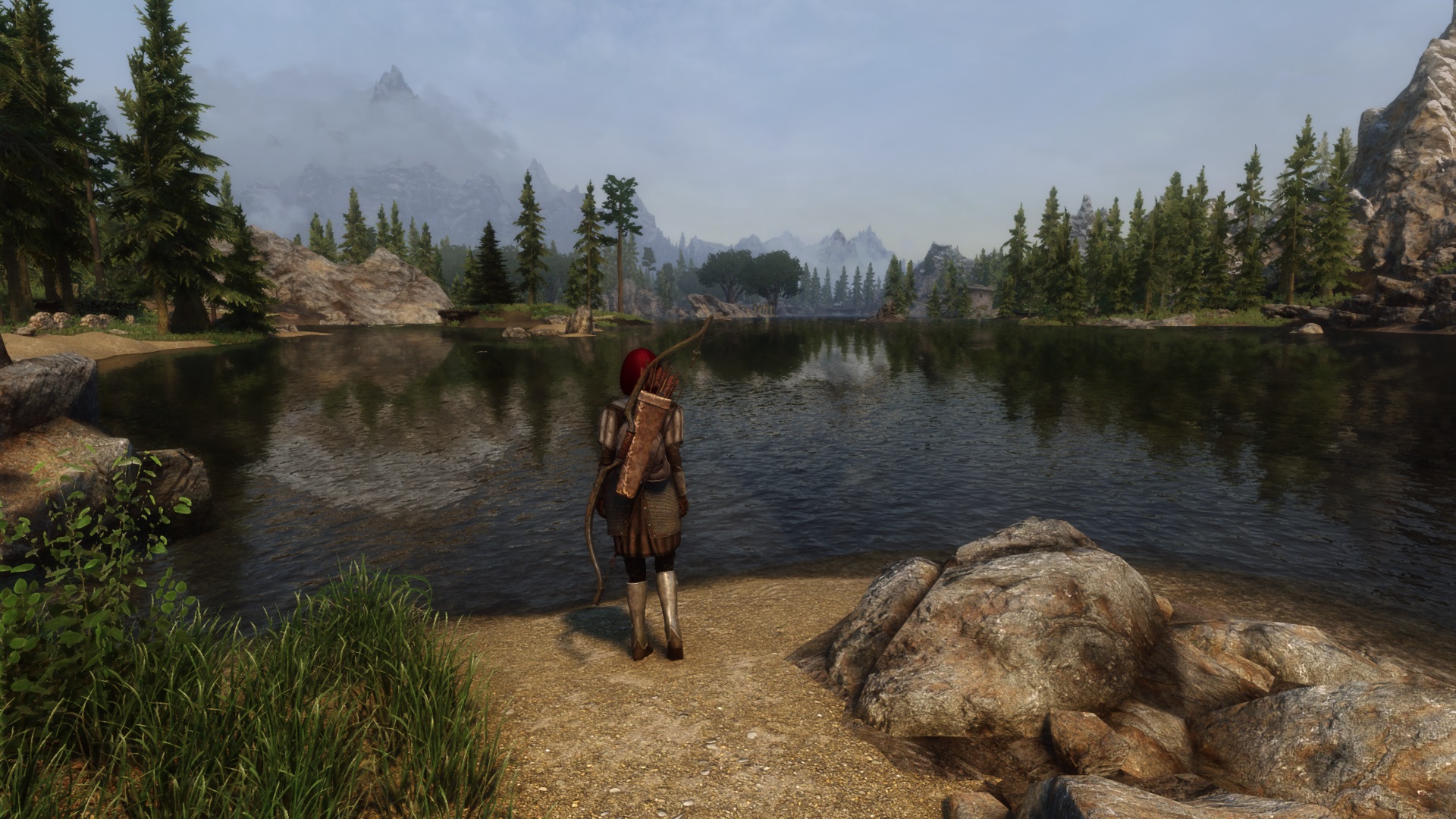ScreenShot1250.jpg.9a27b4b61b91e4d3414aed83511d033d.jpg