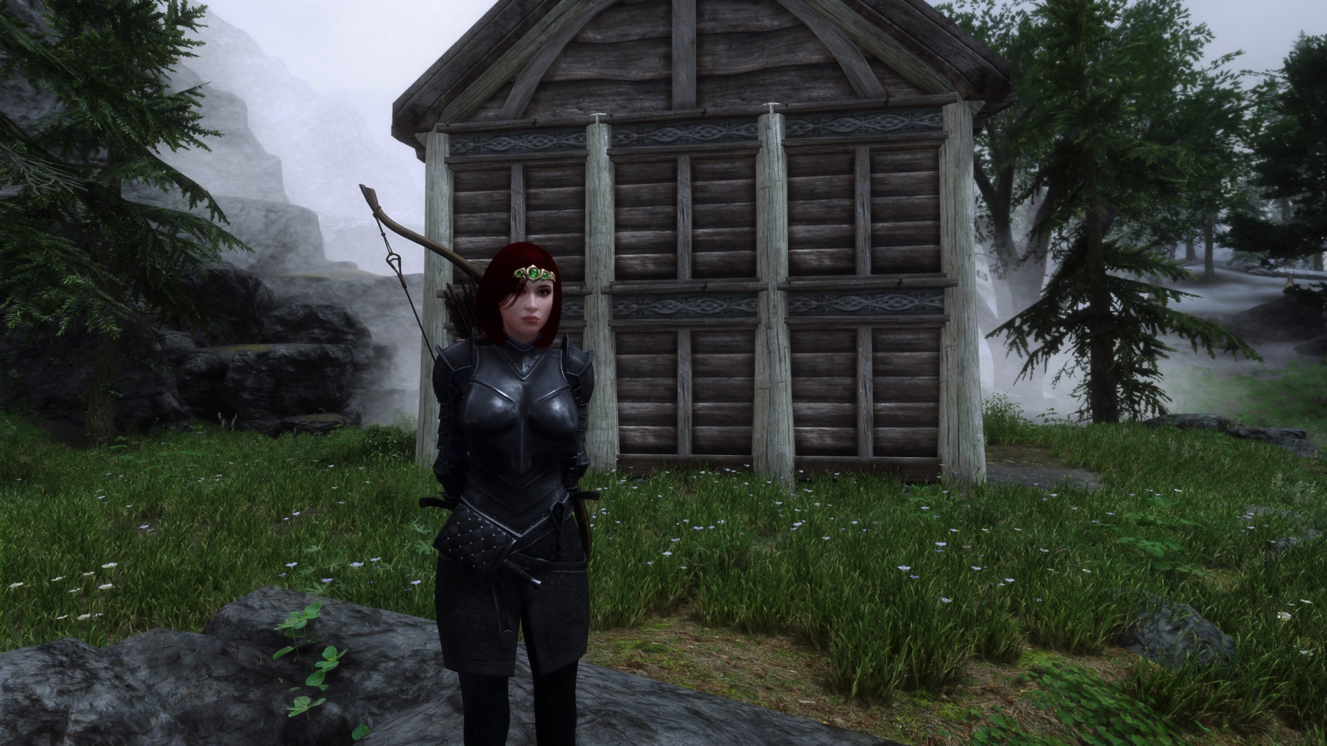 ScreenShot1276.jpg.ea08482098bd3ee99b5539d817b66725.jpg
