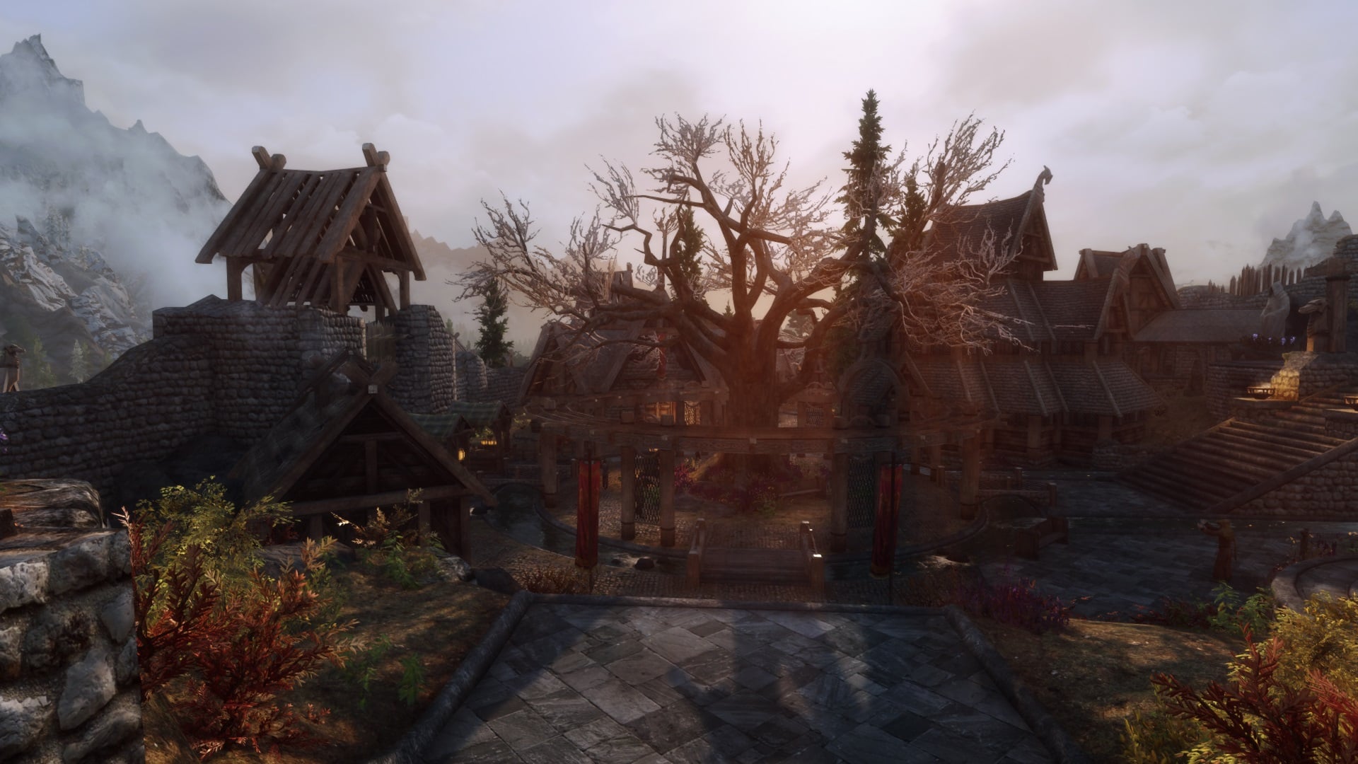 ScreenShot1286.jpg.386ad0792757faac74e1585391a31f02.jpg