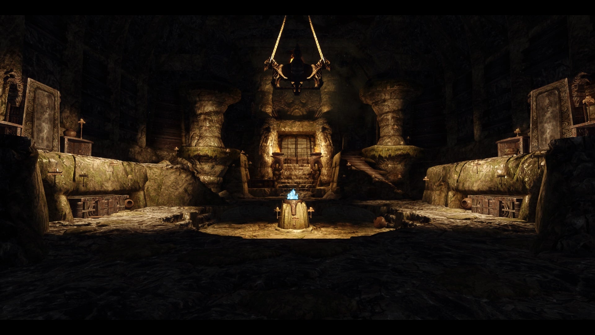 ScreenShot1293.jpg.8808658c1f771c2614e27c22ee80141f.jpg