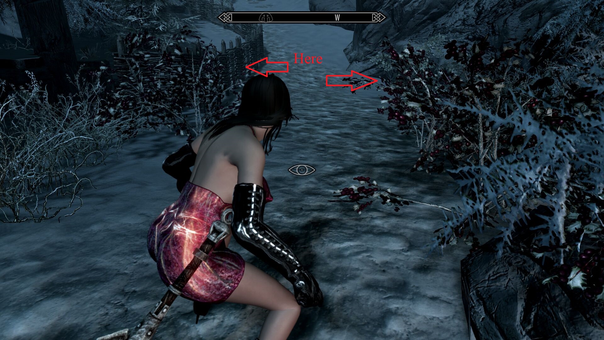 ScreenShot13.jpg.10c5d01be6a32f22c5b8c6d40e364b90.jpg