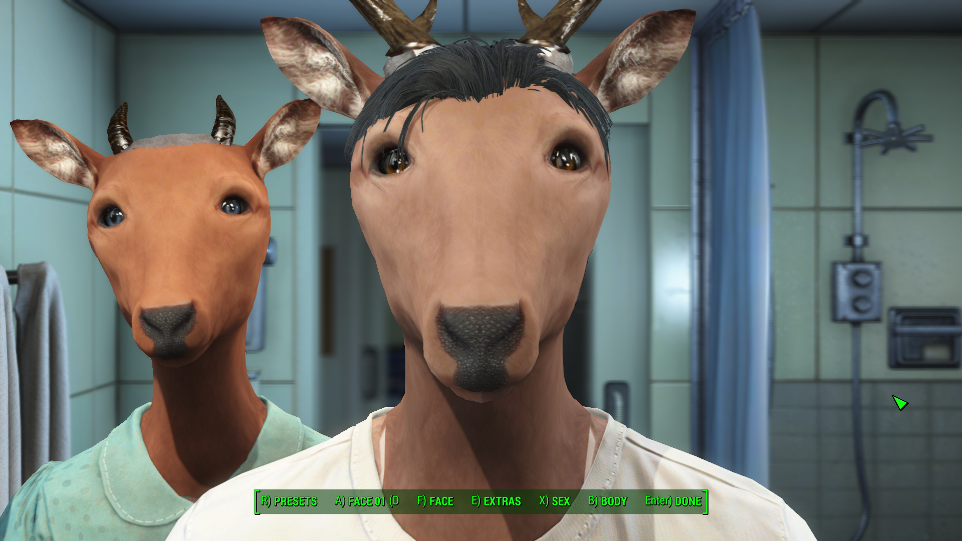 ScreenShot13.png