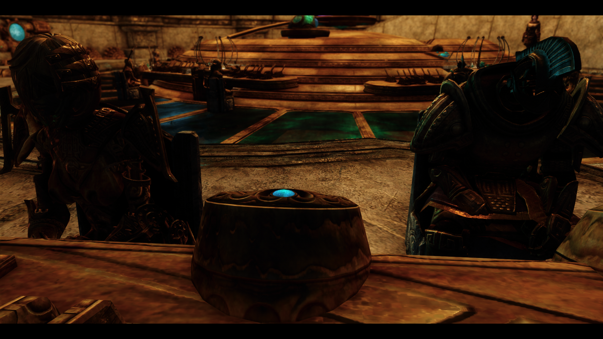 ScreenShot13.png.6984fd4e865a9f965486e2799ce464f6.png