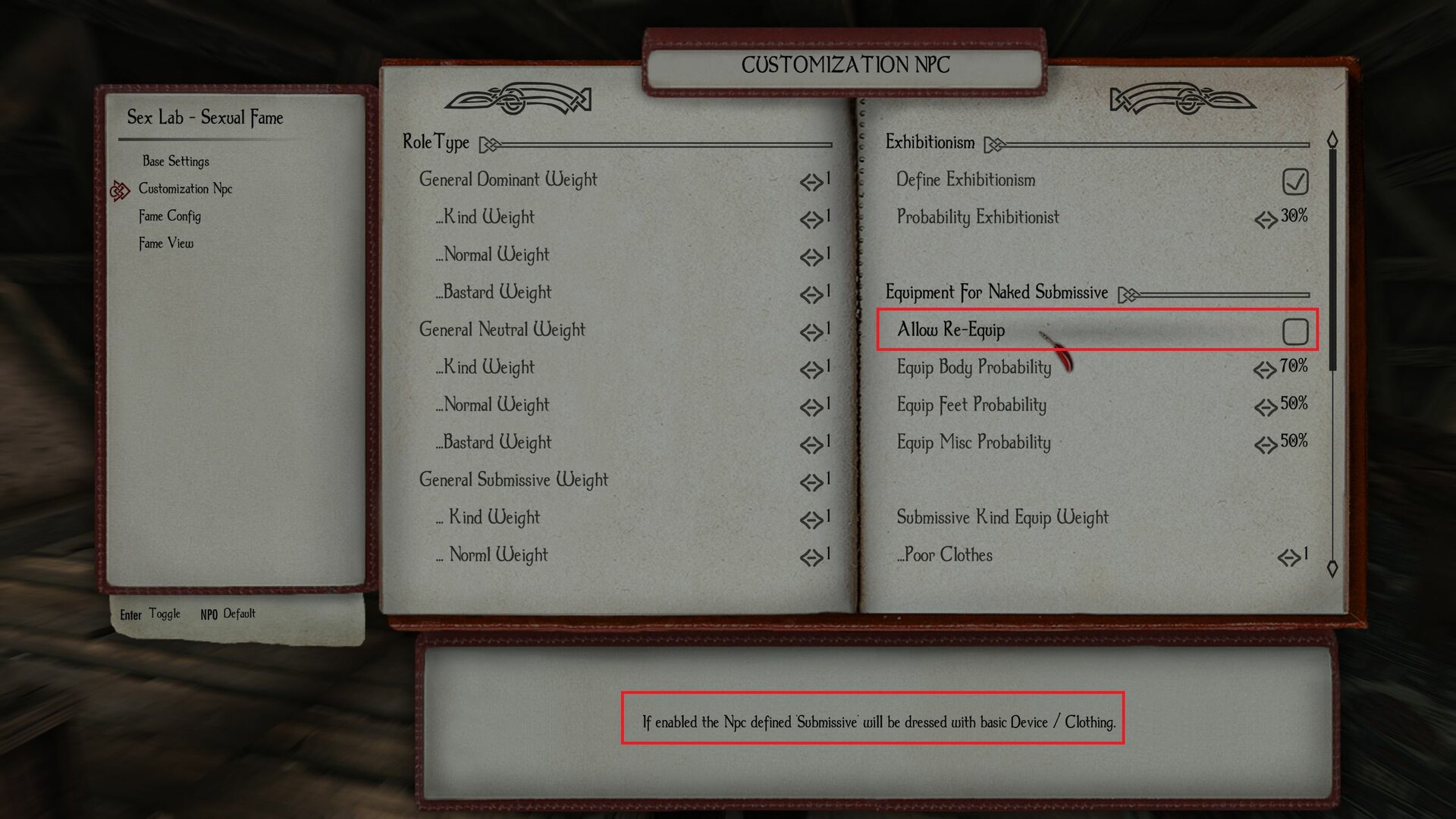 ScreenShot13.thumb.jpg.17a4a811aedd2de569d567d8493915f6.jpg