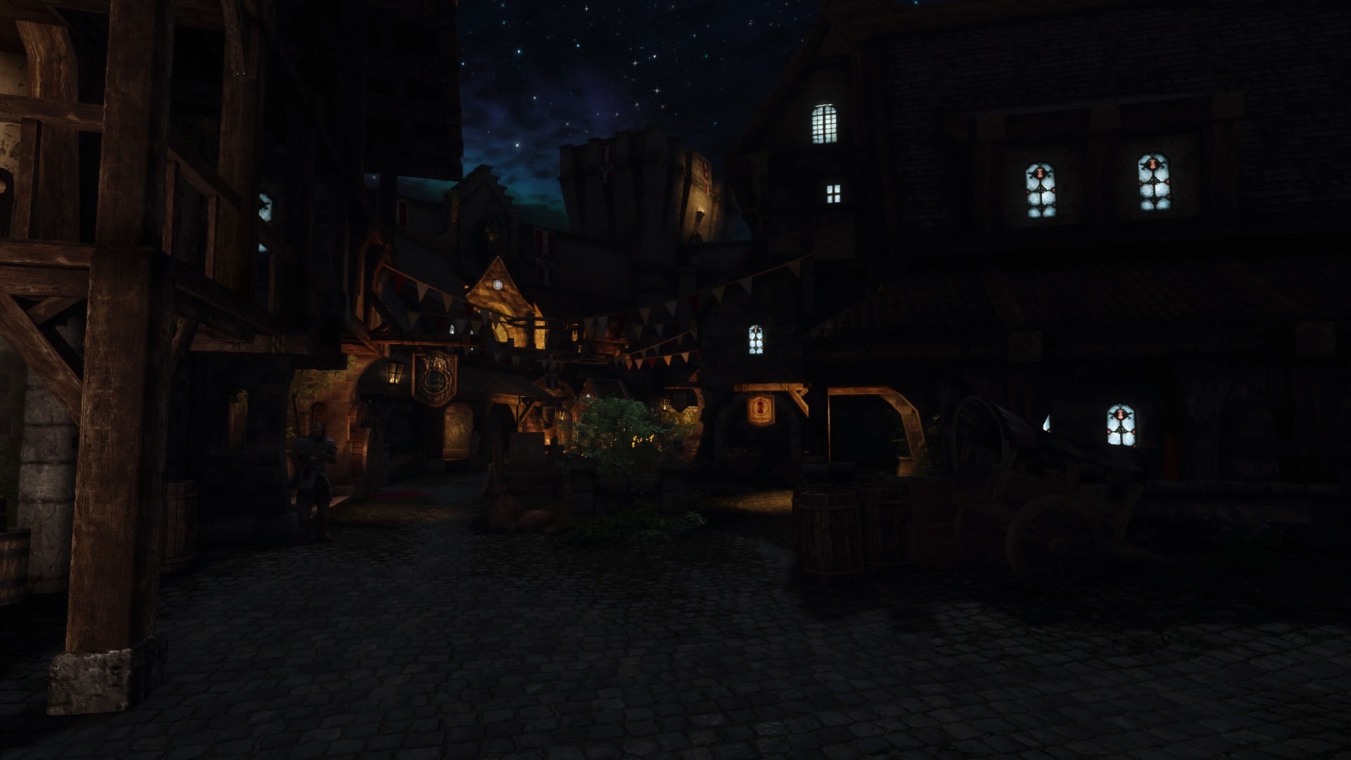 ScreenShot1300.jpg.1a02e01978f3ebd1b288889b88b7dd8e.jpg
