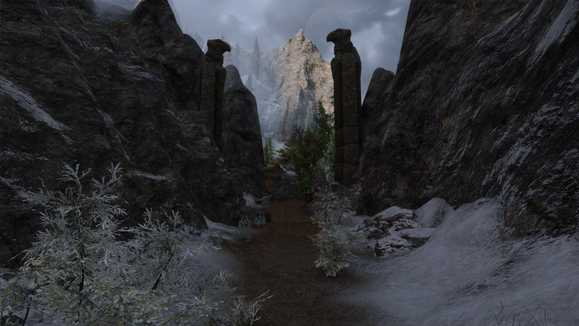 ScreenShot1303.jpg.687544ec5cad76b9e32d6cf4f1bffca2.jpg