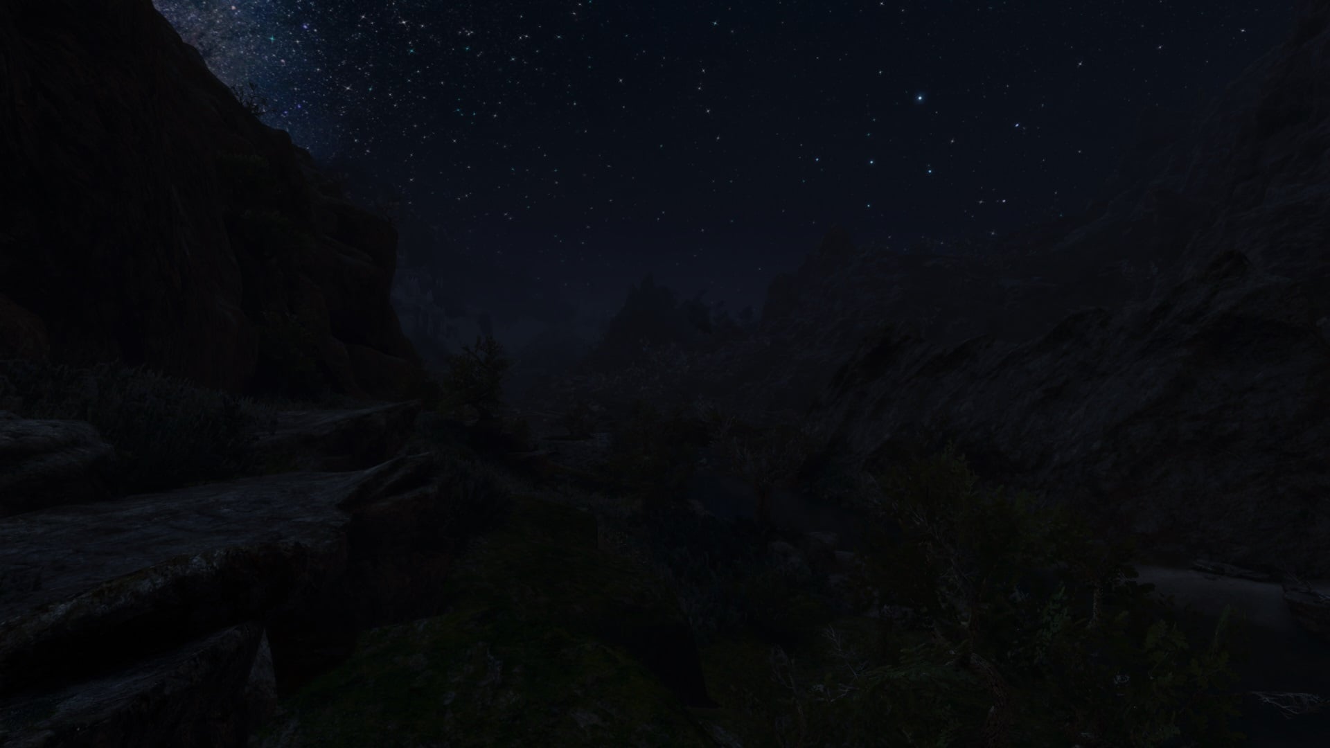 ScreenShot1312.jpg.13e83ba0e8e370413f277e3311faa823.jpg