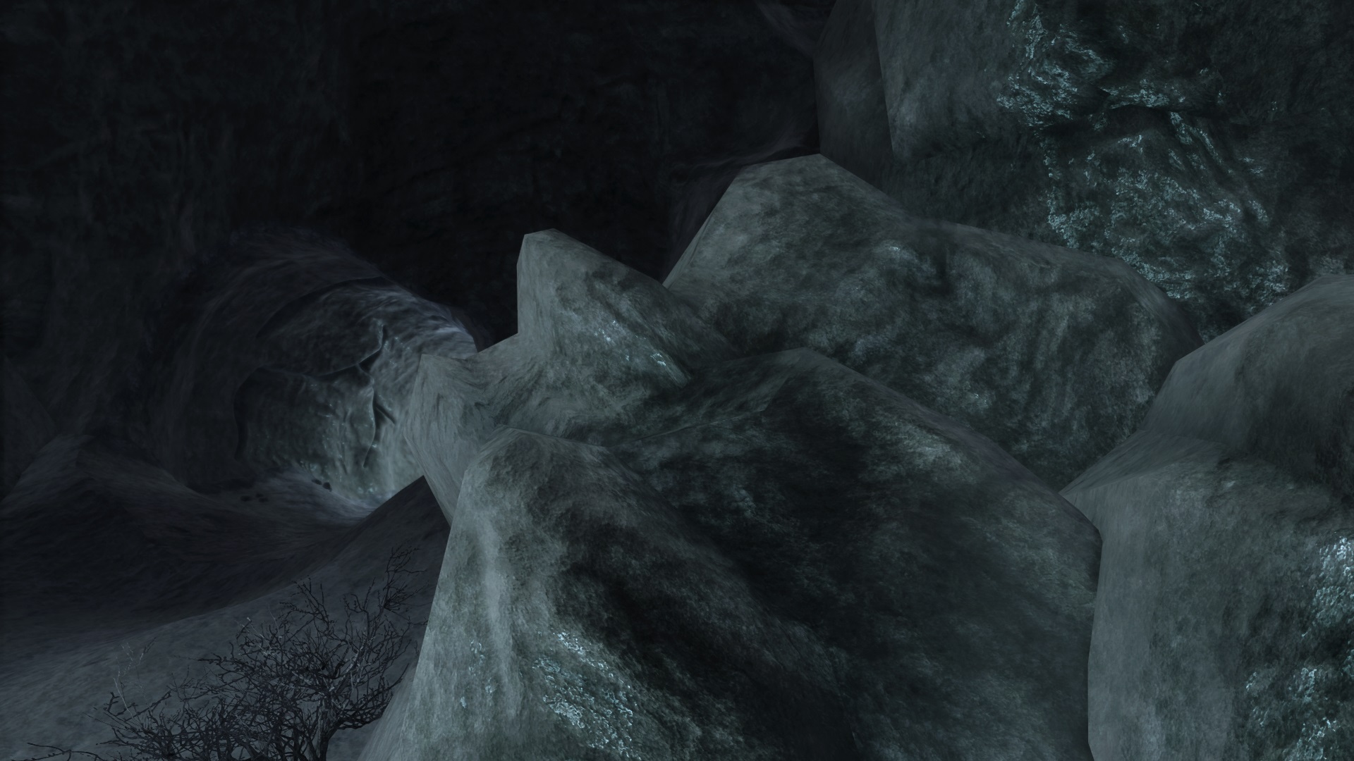 ScreenShot1321.jpg.195ab4a3df69bd479f04cc12170a9a17.jpg