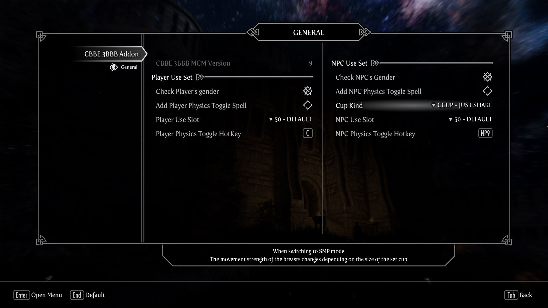 ScreenShot1326.jpg.48948c3edf76416c06e87a07401b8755.jpg