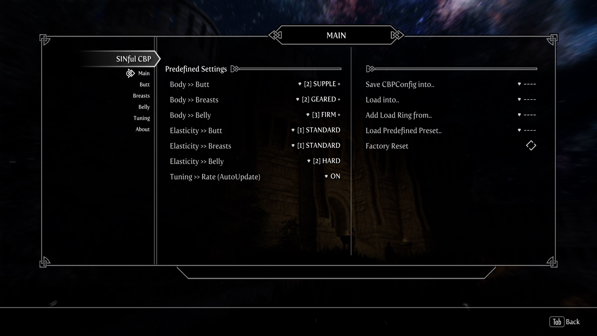 ScreenShot1327.jpg.8500c3c627b712f11fc9a77471abee73.jpg