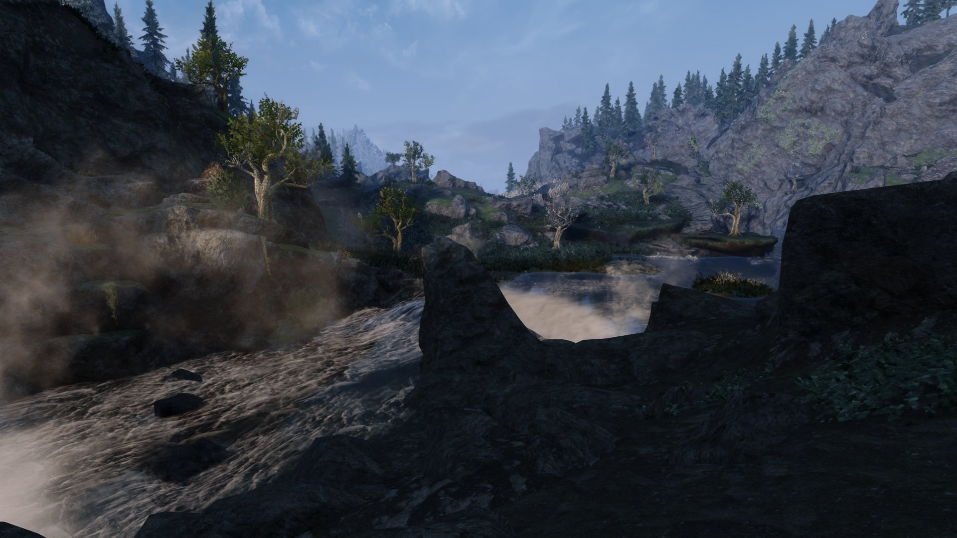 ScreenShot1346.jpg.71e38a6312da4f4d7e484e4087e69806.jpg