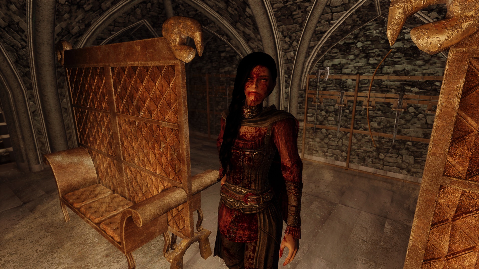 ScreenShot1358.jpg.c1690bac9d01ca5d0ced9b6bfaf2aefa.jpg