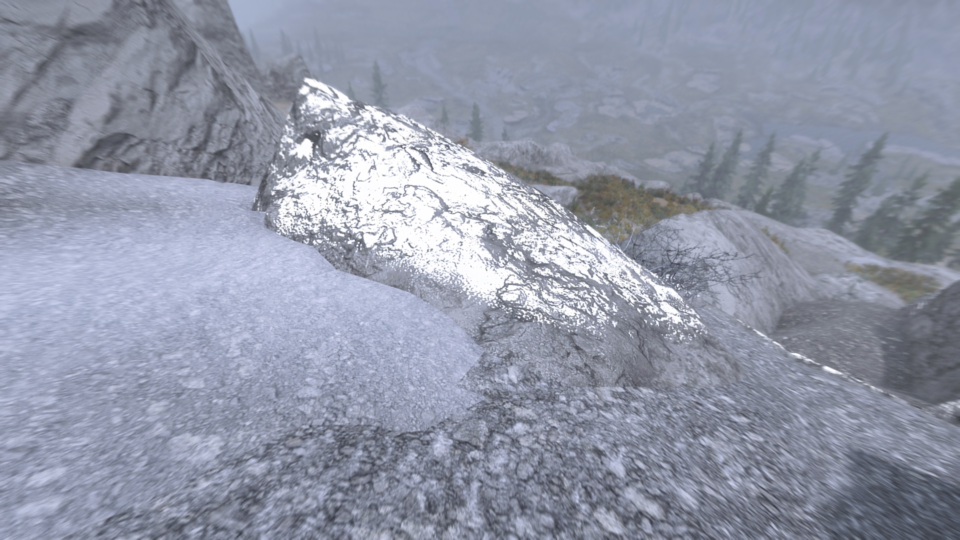 ScreenShot1365.jpg.f387fbe513902a48c0ee0a22a7e129b1.jpg