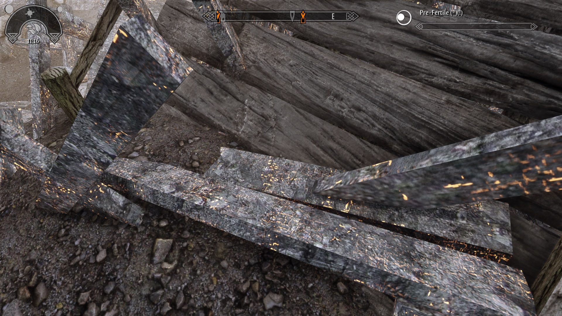 ScreenShot1366.jpg.2f0aaab2ae90fd9466bfabfa47a51746.jpg