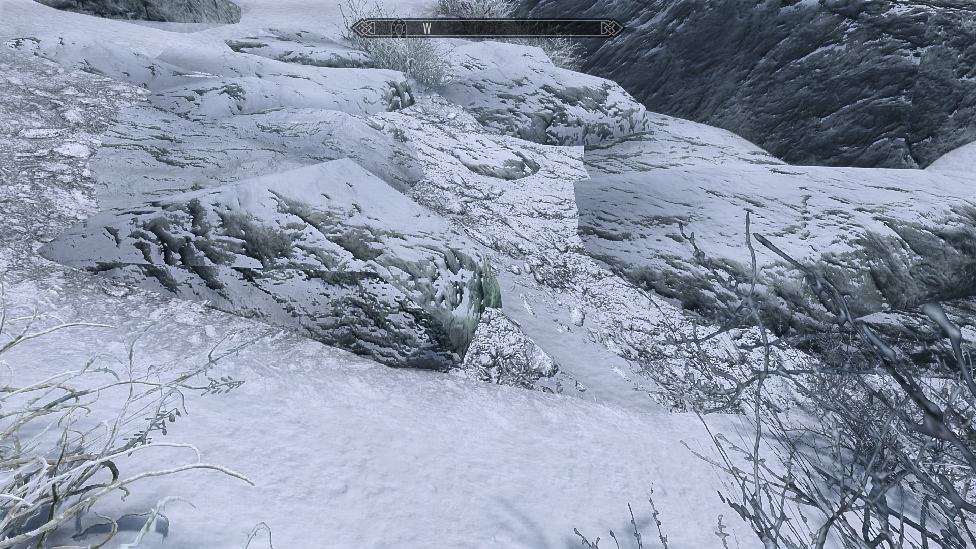 ScreenShot1370.jpg.c7b0562d4a54a841e0602ff1b4a923d1.jpg