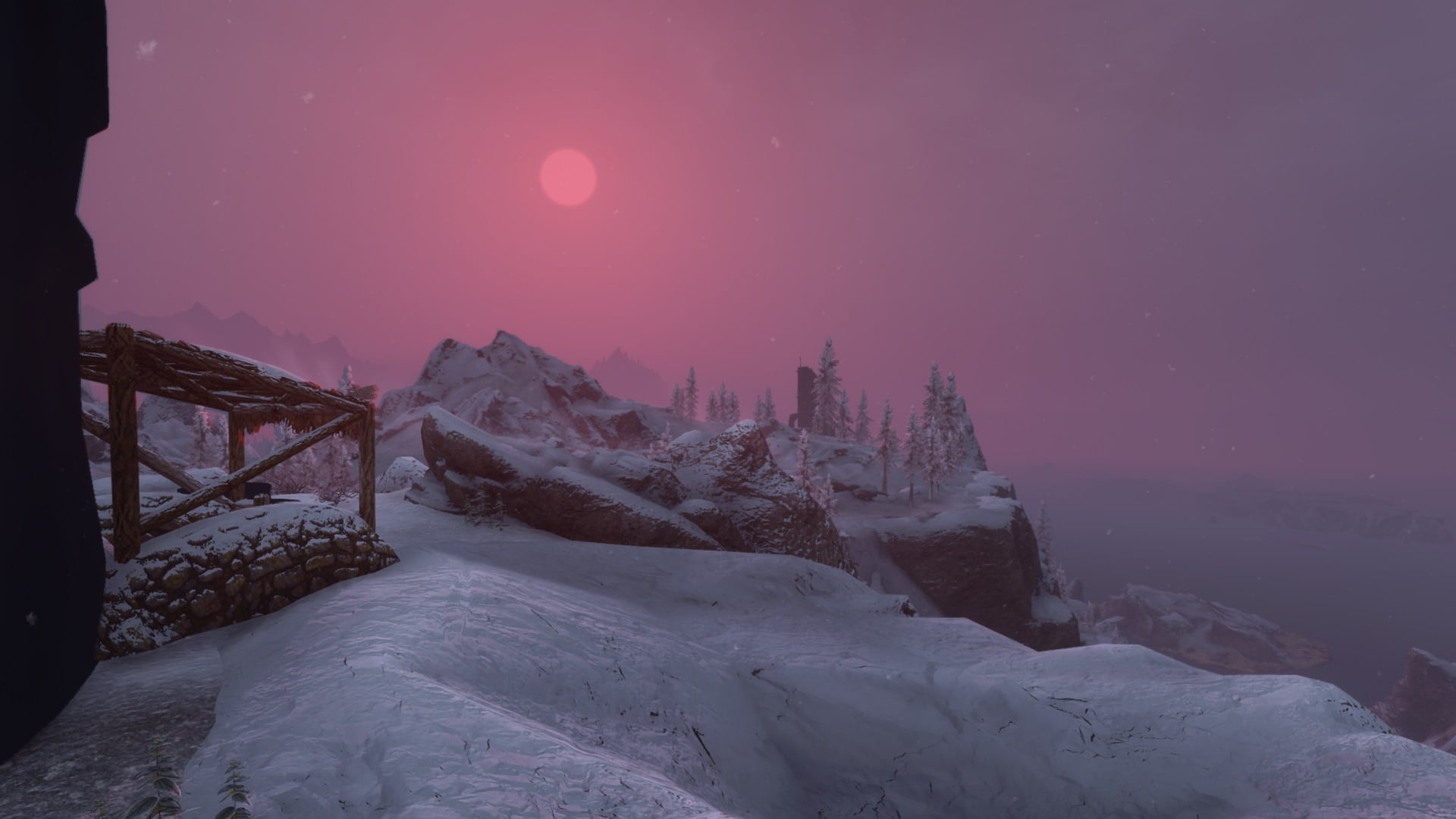 ScreenShot1371.jpg.2436b8b2e2fbfe76d2d26af1b0d229e7.jpg