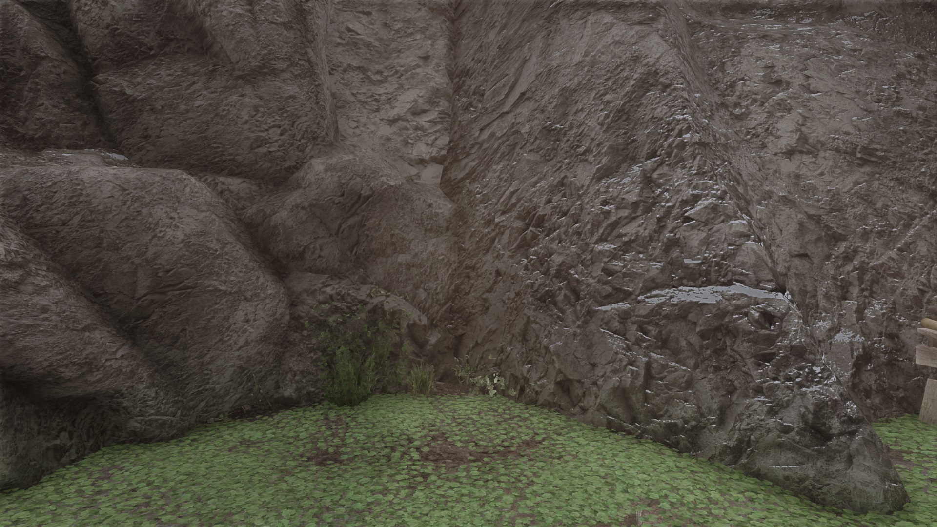 ScreenShot1373.jpg.04cd9ea71f4a9f98ed11f1101d9b34f7.jpg