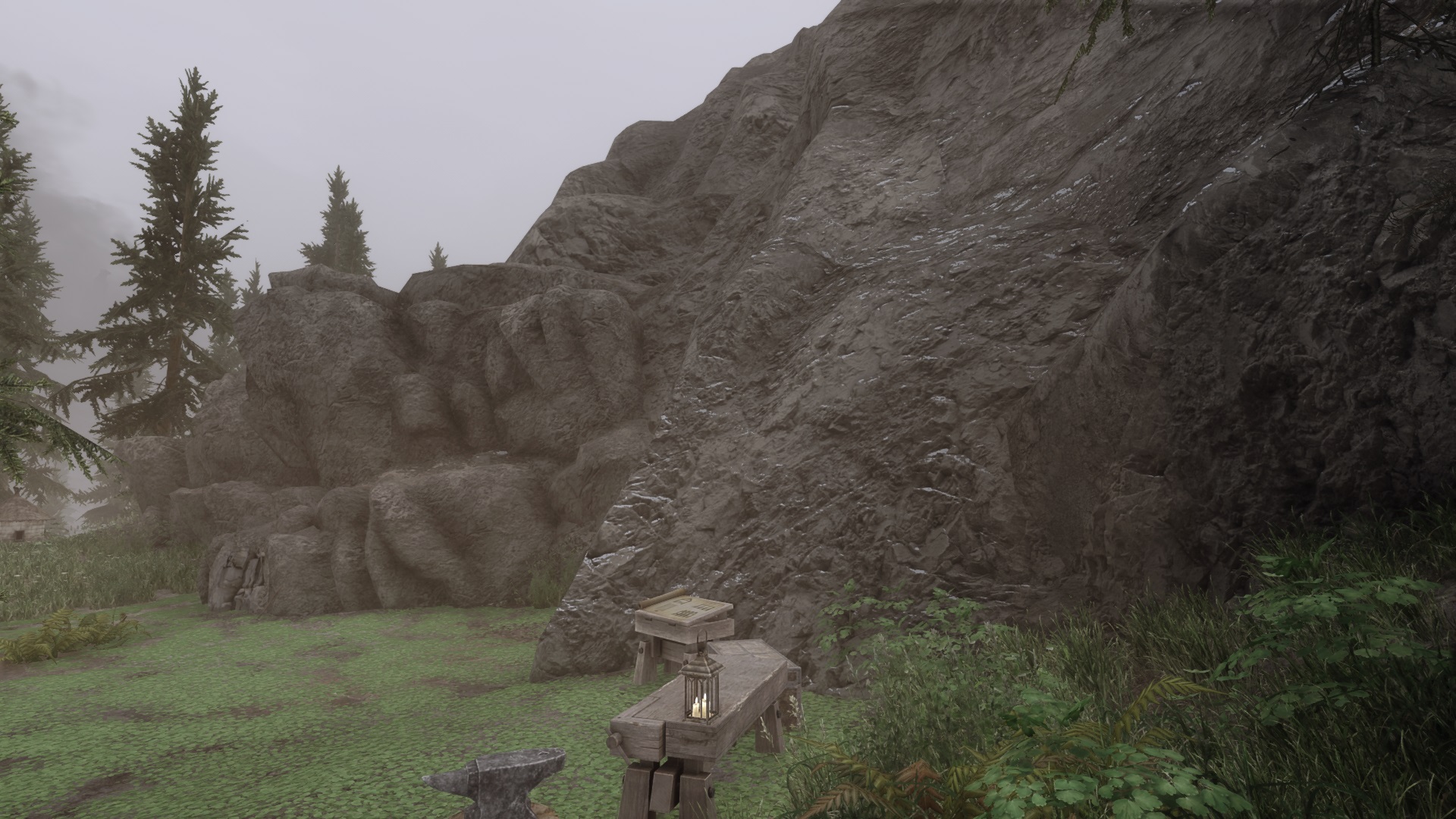 ScreenShot1376.jpg.1e48a224b4c0c5a065a4e85a3d650124.jpg