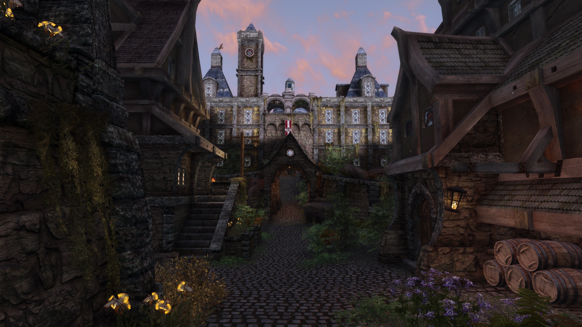 ScreenShot1383.jpg.3878ba8090abf24c8fd1d23462e74ccc.jpg