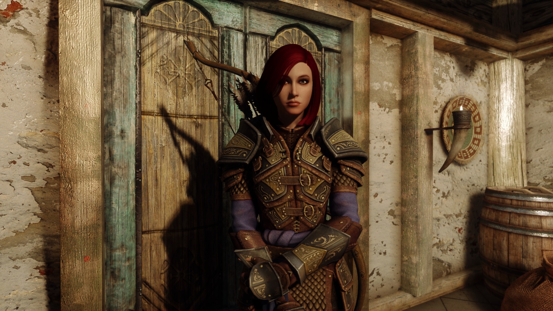 ScreenShot1384.jpg.c3bf16d1d6ca9280015902b4011b46b7.jpg