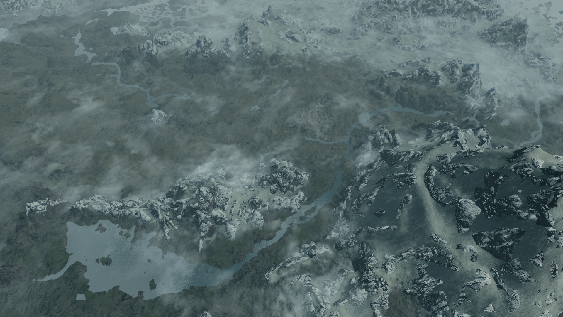 ScreenShot1392.png.d8d686181e50239c9de72ef7beffcb0f.png