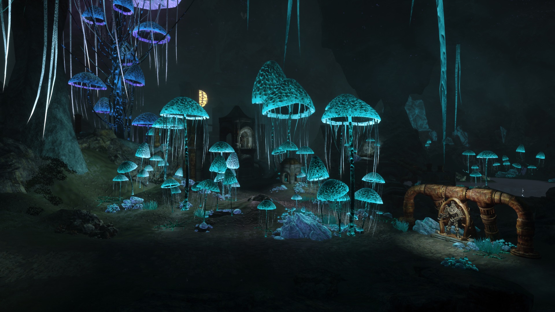 ScreenShot1394.jpg.73201b3bc2819afd41b4344b401b95a3.jpg