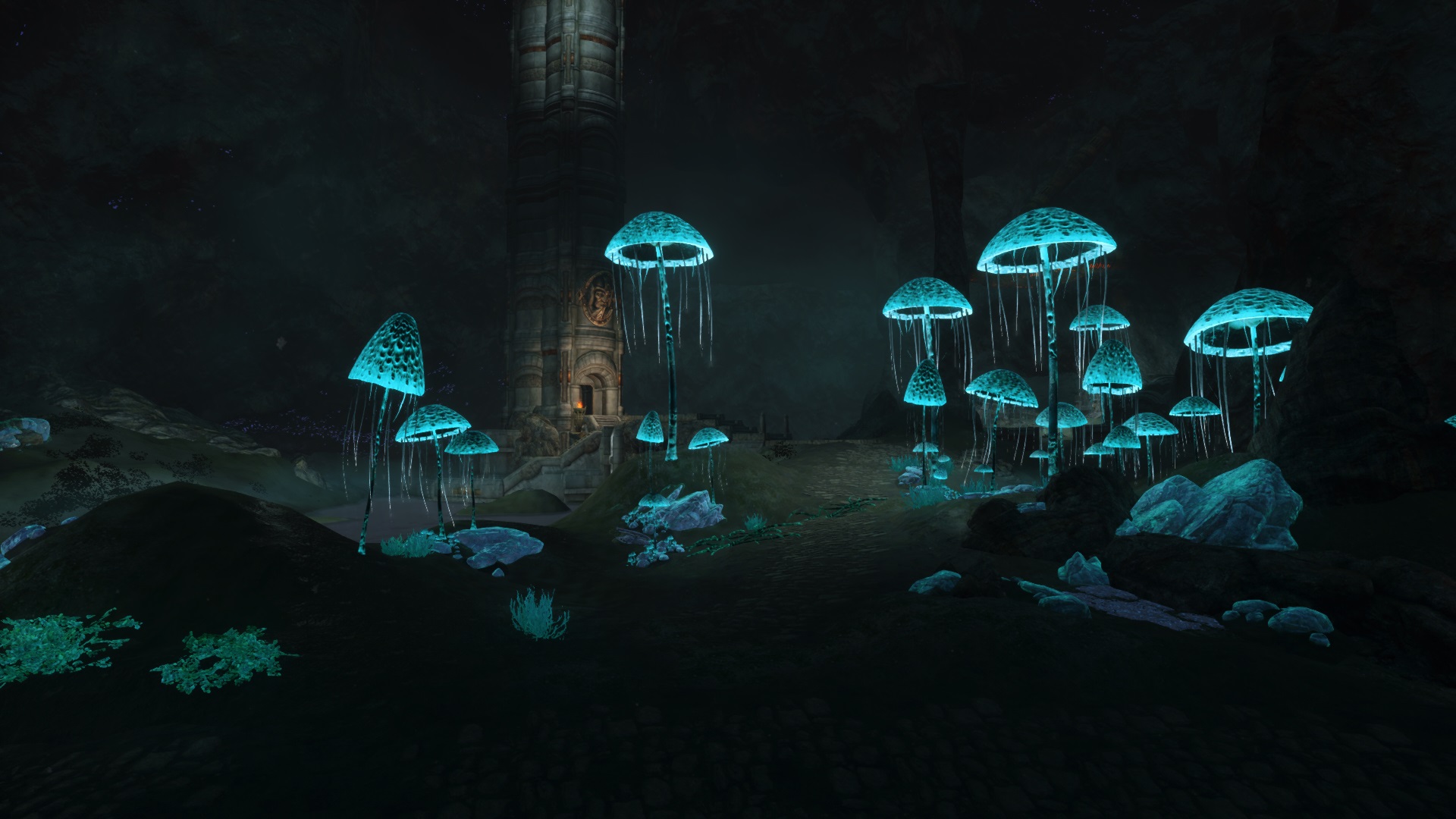 ScreenShot1398.jpg.0eb41df5a84fc9306577aabb54797ee5.jpg