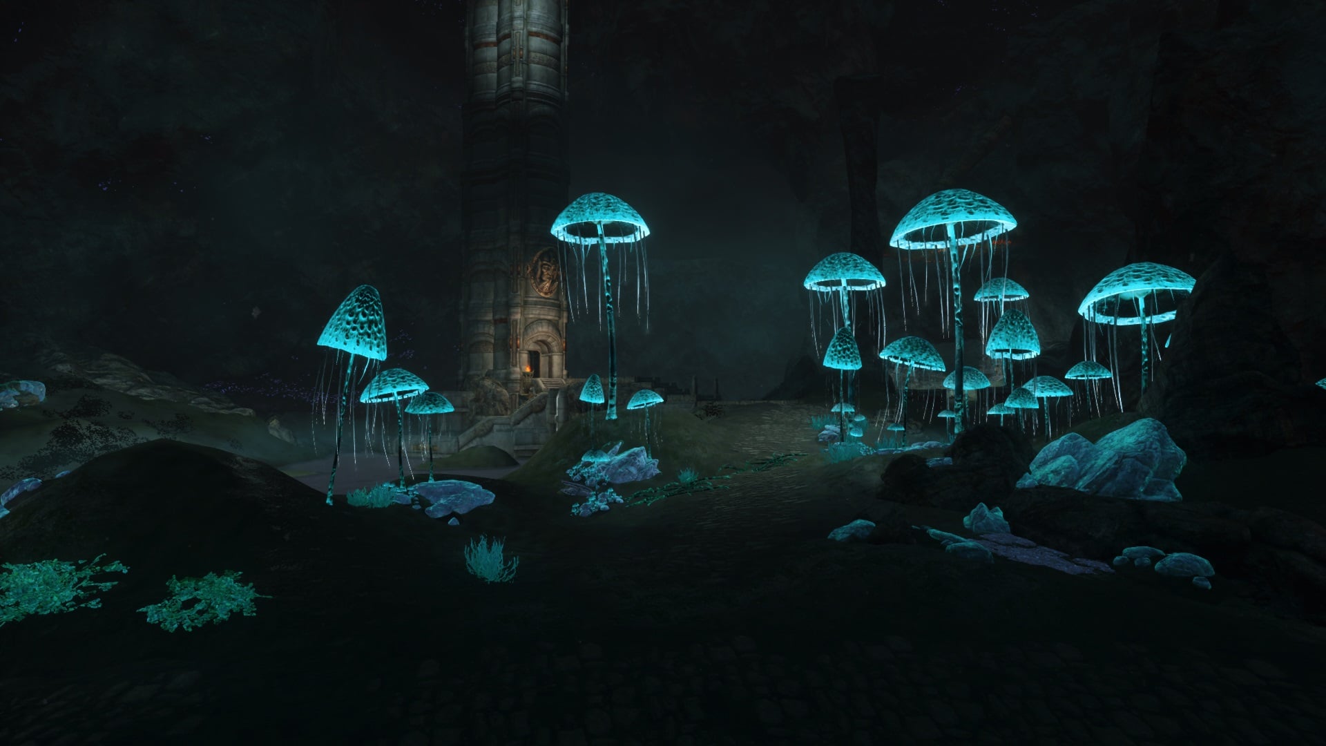 ScreenShot1398.jpg.5d5b63cf72d4d80ae6fb9203d5384da7.jpg