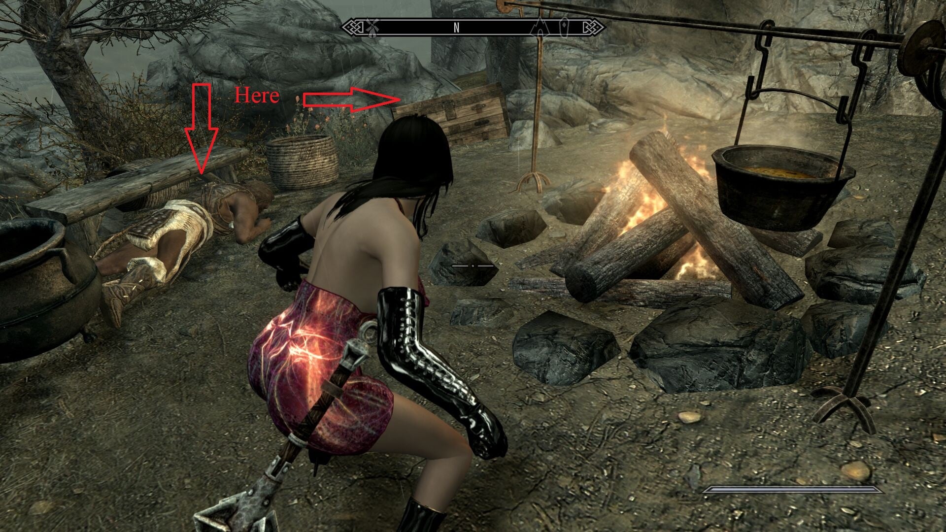 ScreenShot14.jpg.ce6e3e787343657ccdbf7fc338b0d00c.jpg