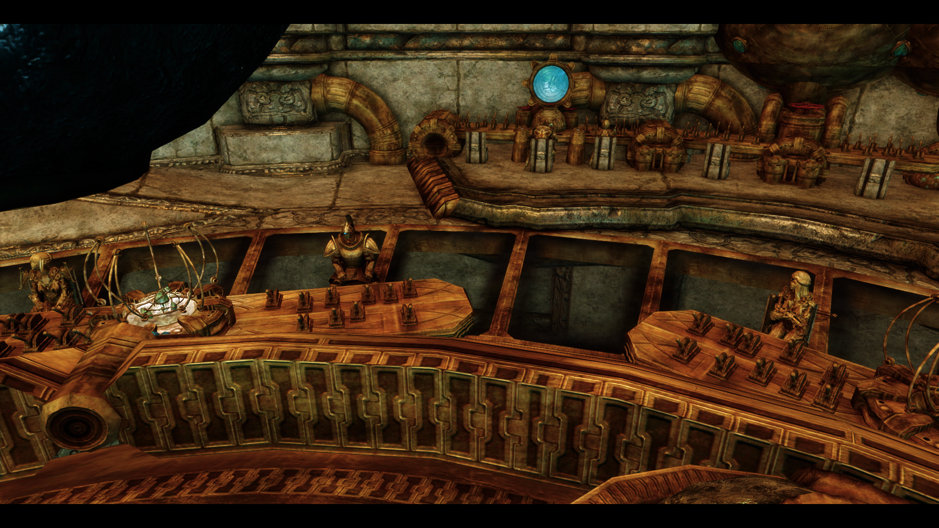 ScreenShot14.png.4cb277e738da2bcc880e7ee4001d4971.png