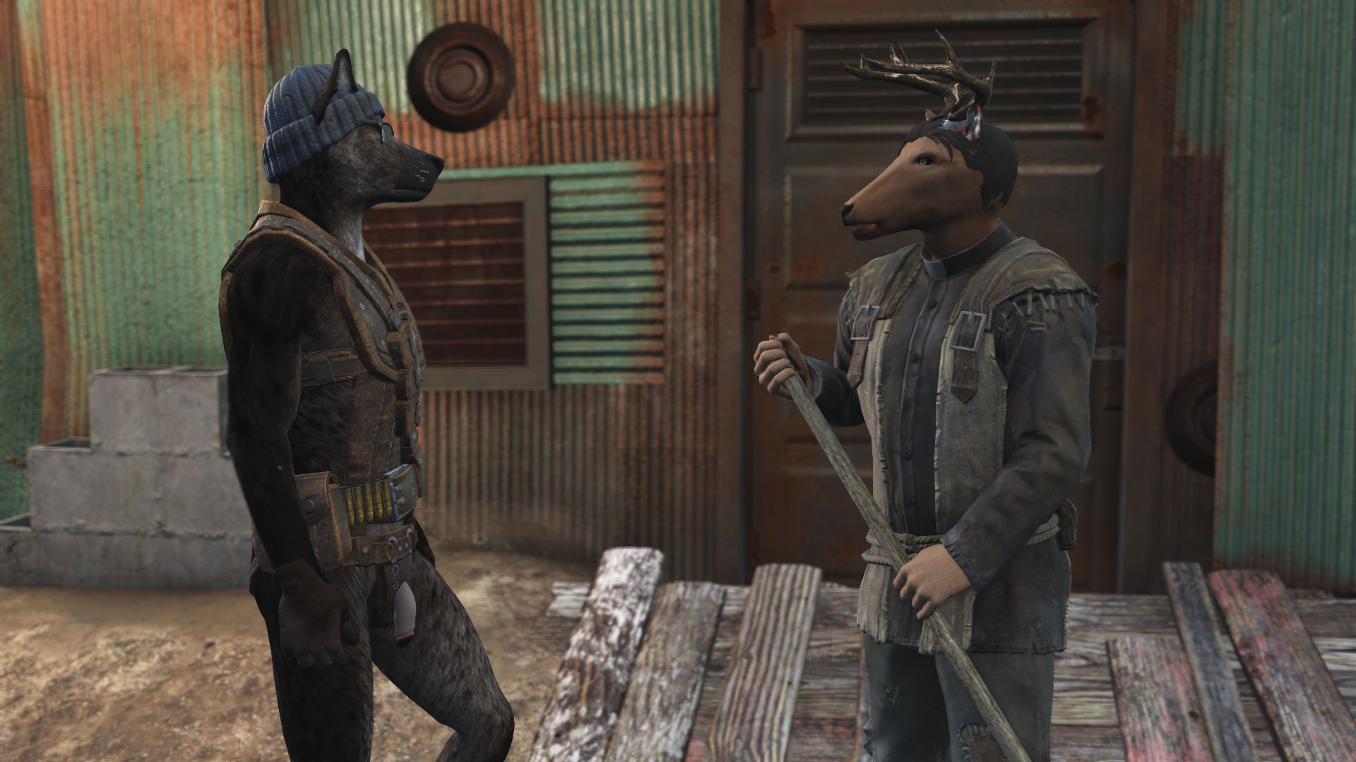 ScreenShot14.png